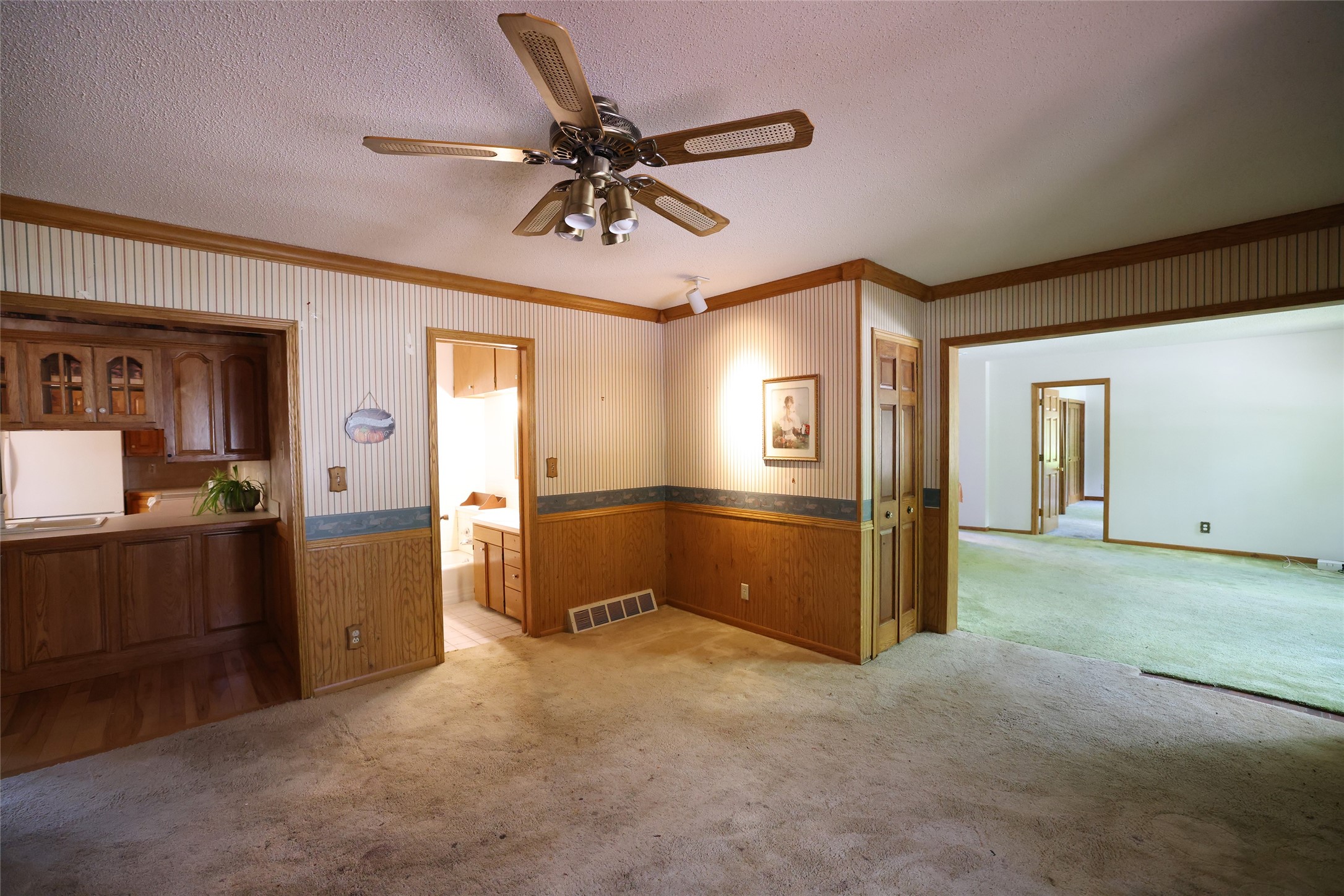 128 Story Street, Boone, Iowa image 6
