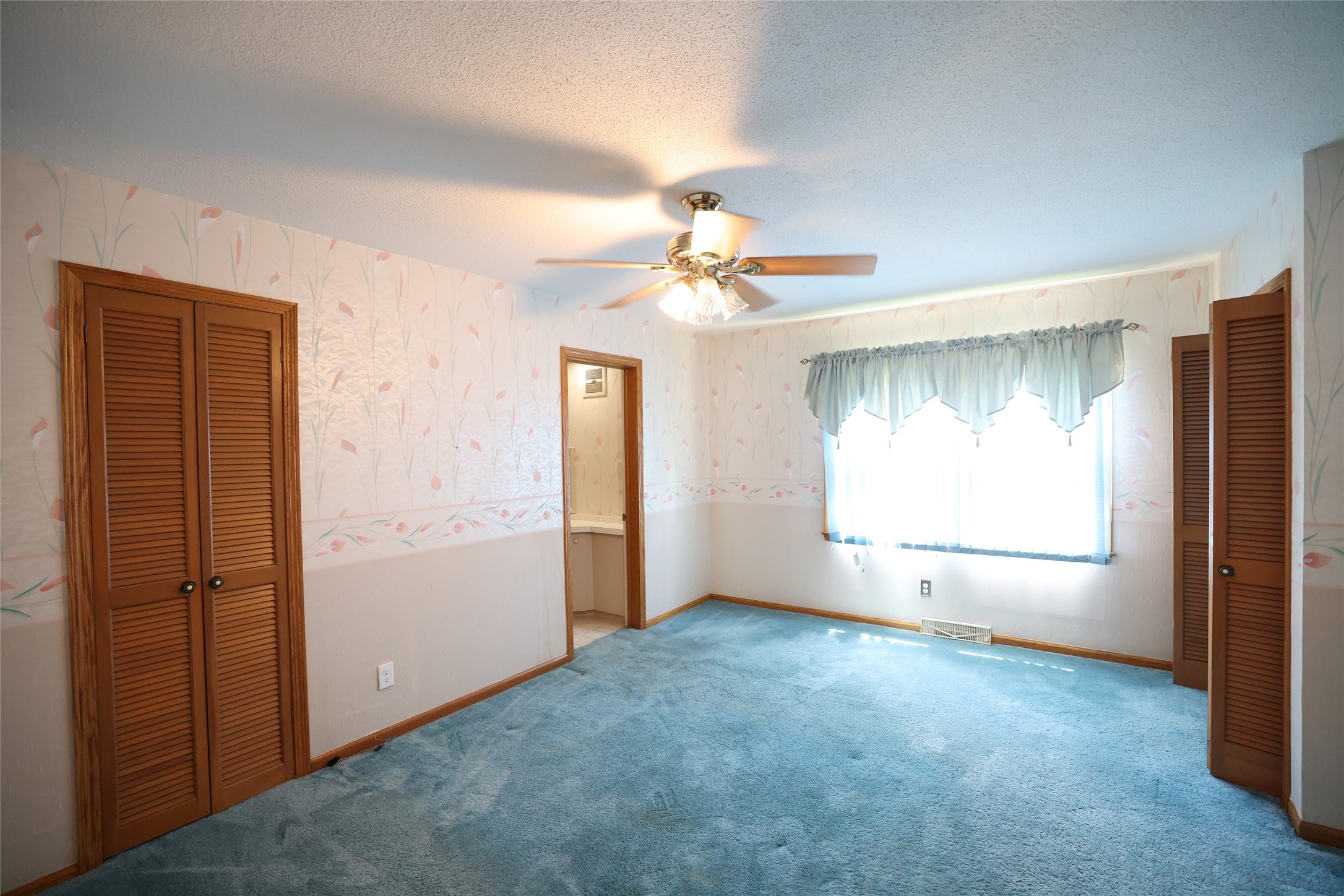 128 Story Street, Boone, Iowa image 13