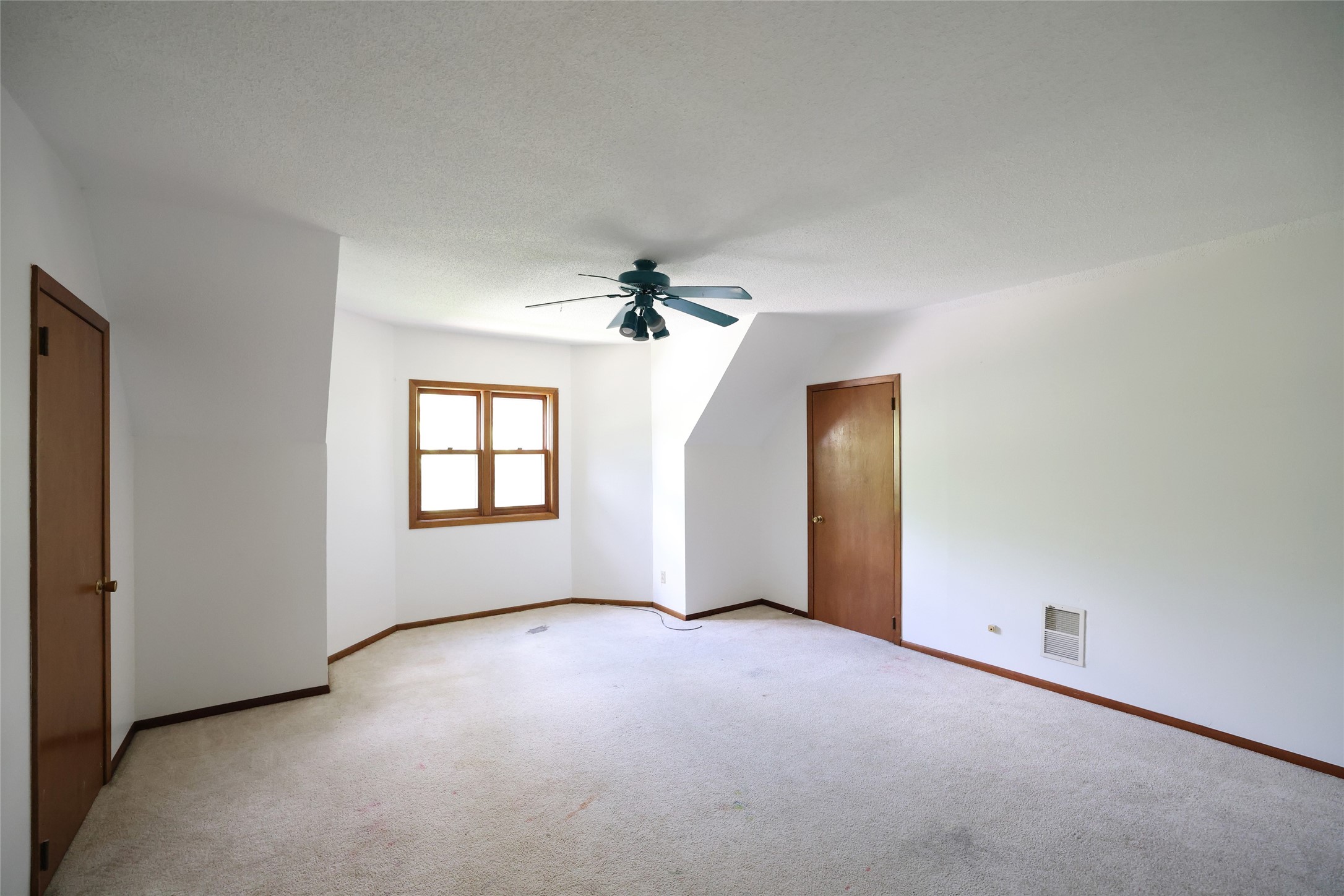 128 Story Street, Boone, Iowa image 21