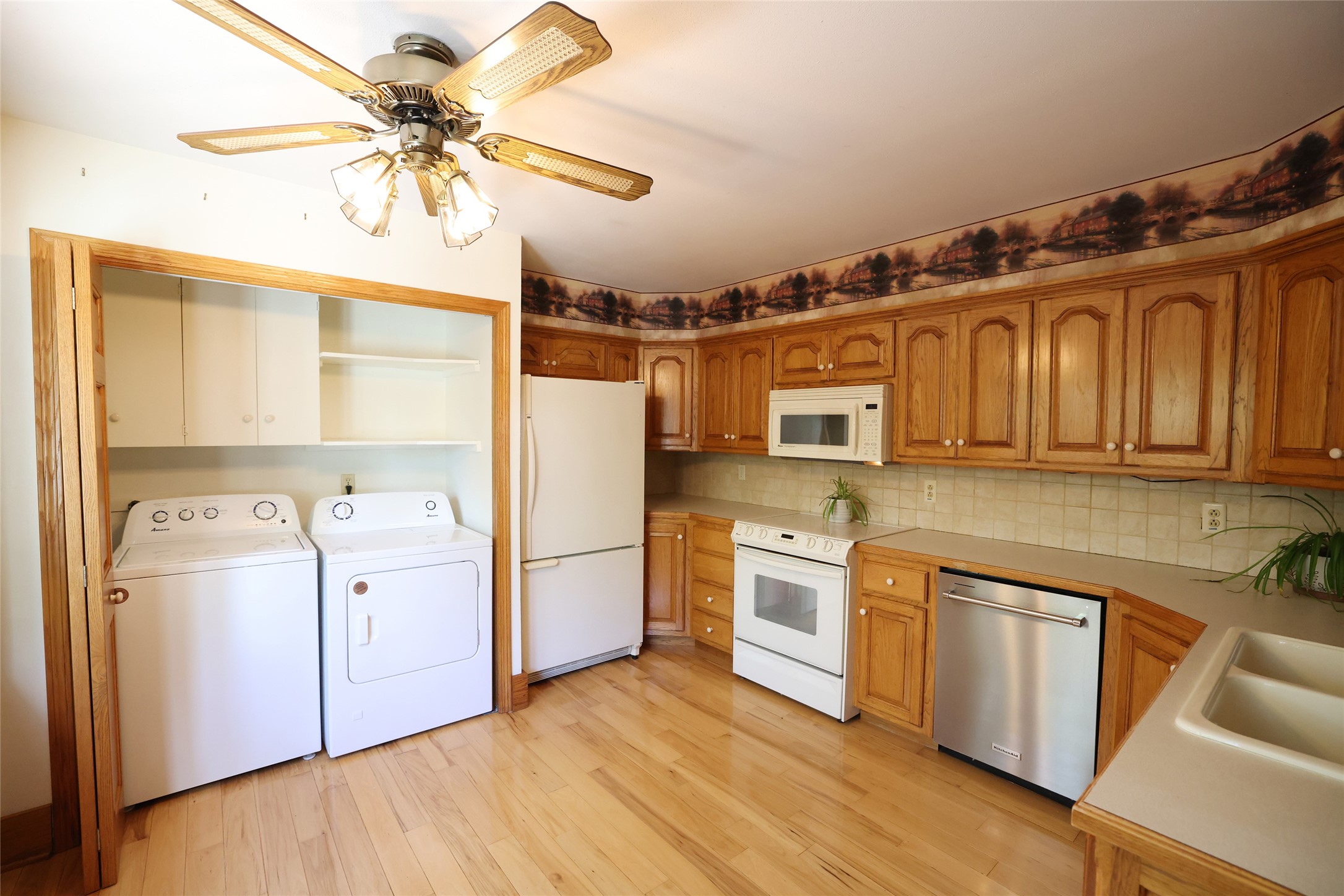128 Story Street, Boone, Iowa image 9