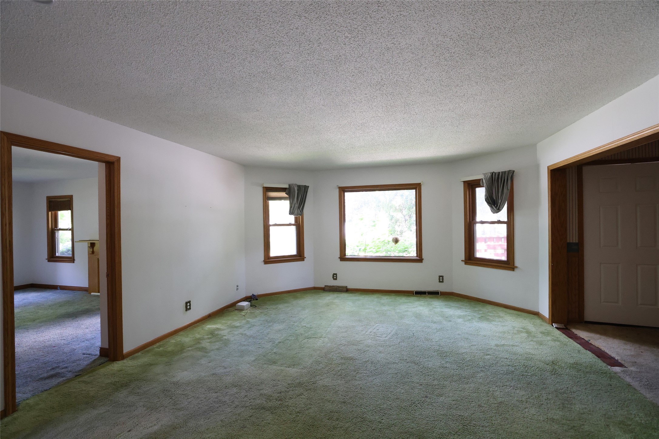 128 Story Street, Boone, Iowa image 12