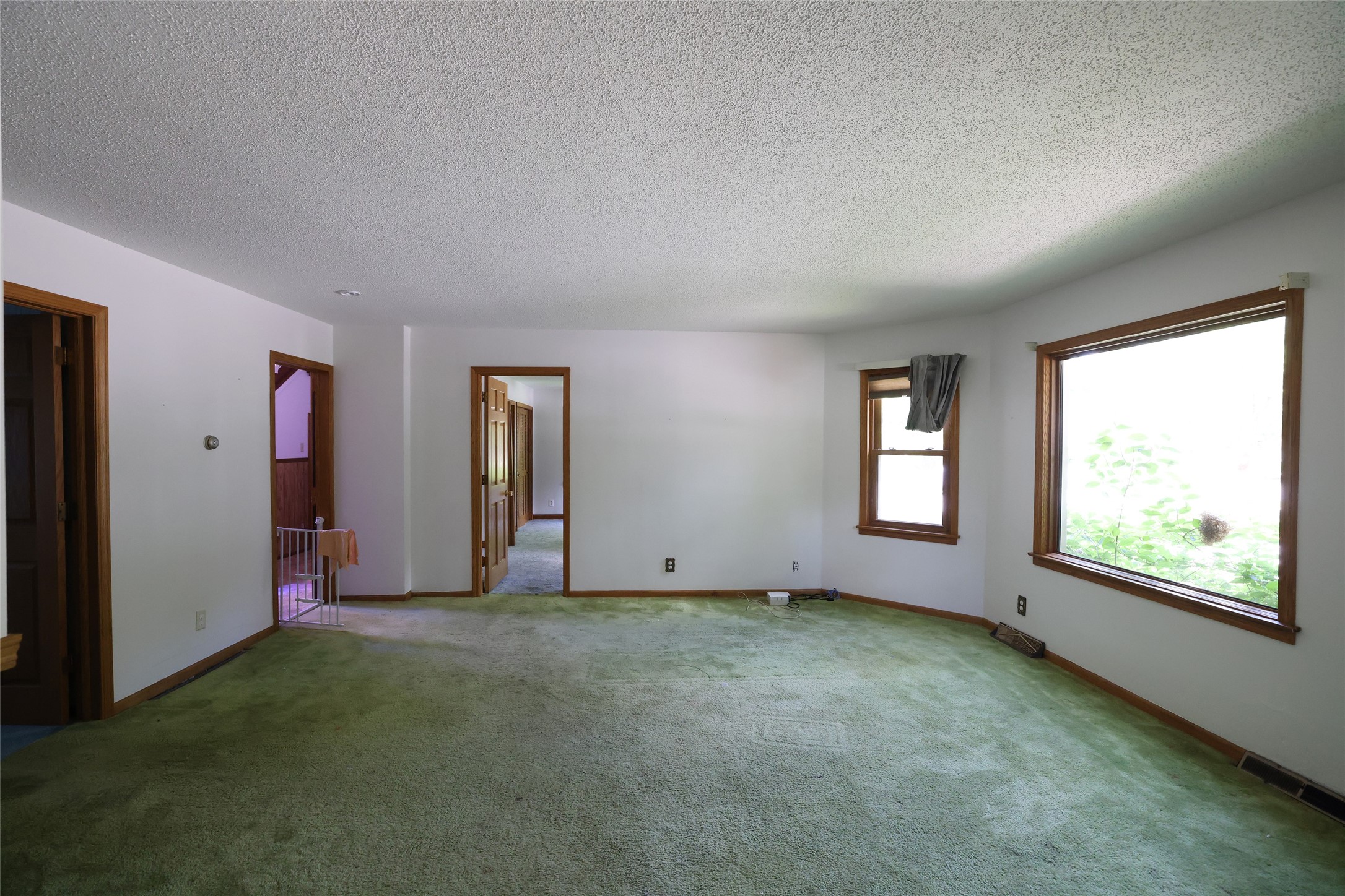 128 Story Street, Boone, Iowa image 11