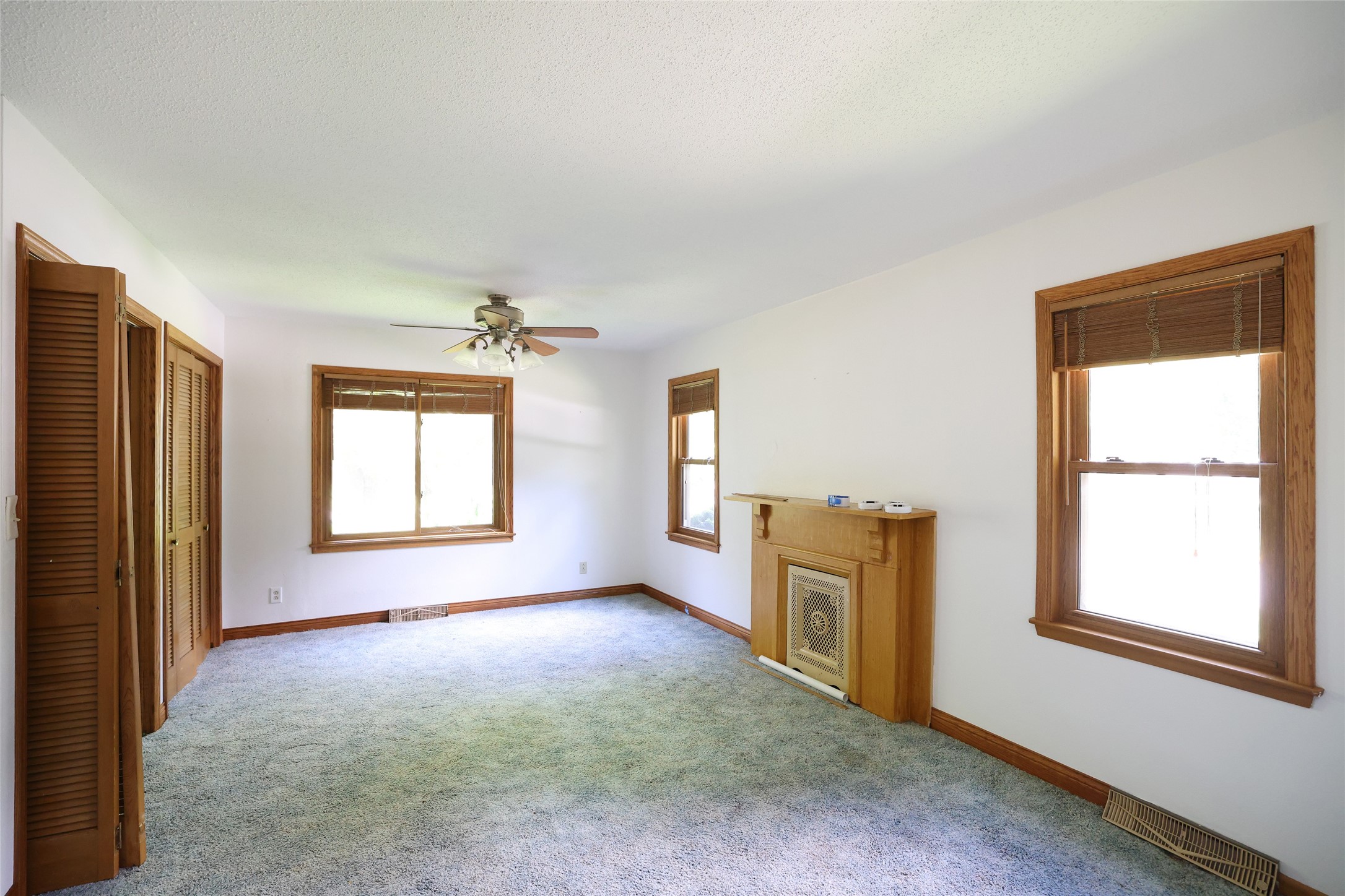 128 Story Street, Boone, Iowa image 15