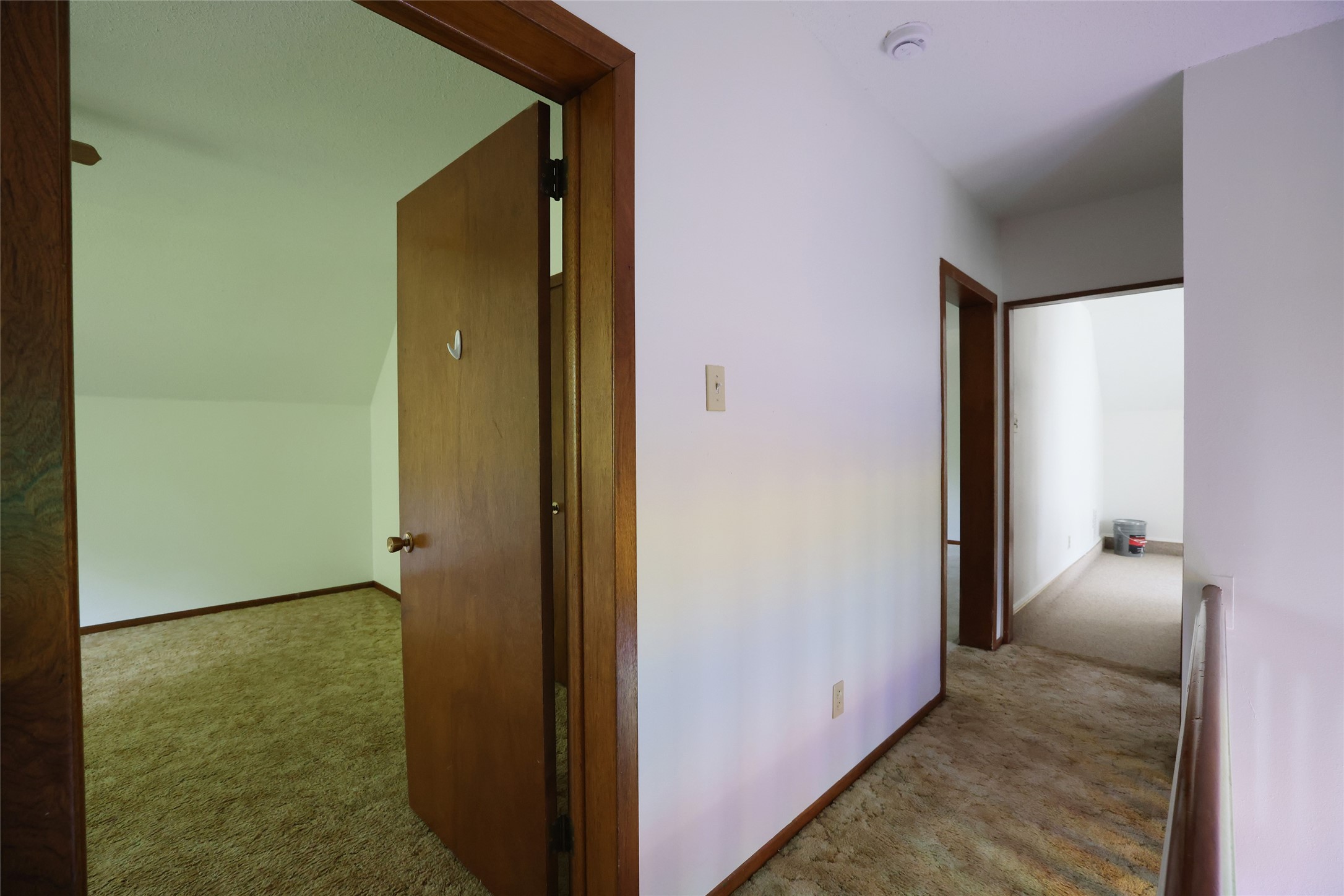 128 Story Street, Boone, Iowa image 17