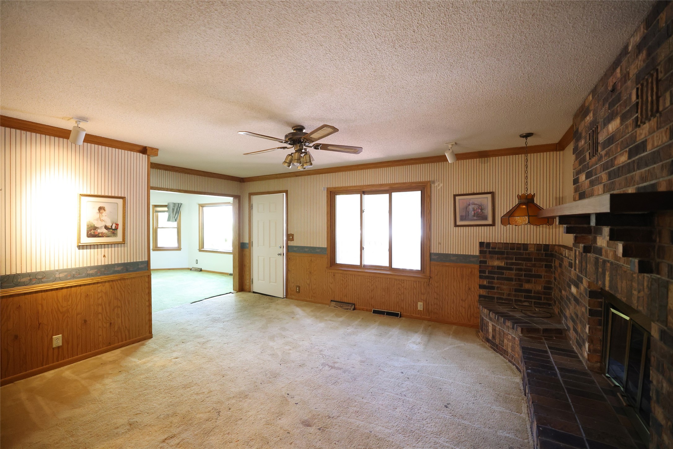 128 Story Street, Boone, Iowa image 4