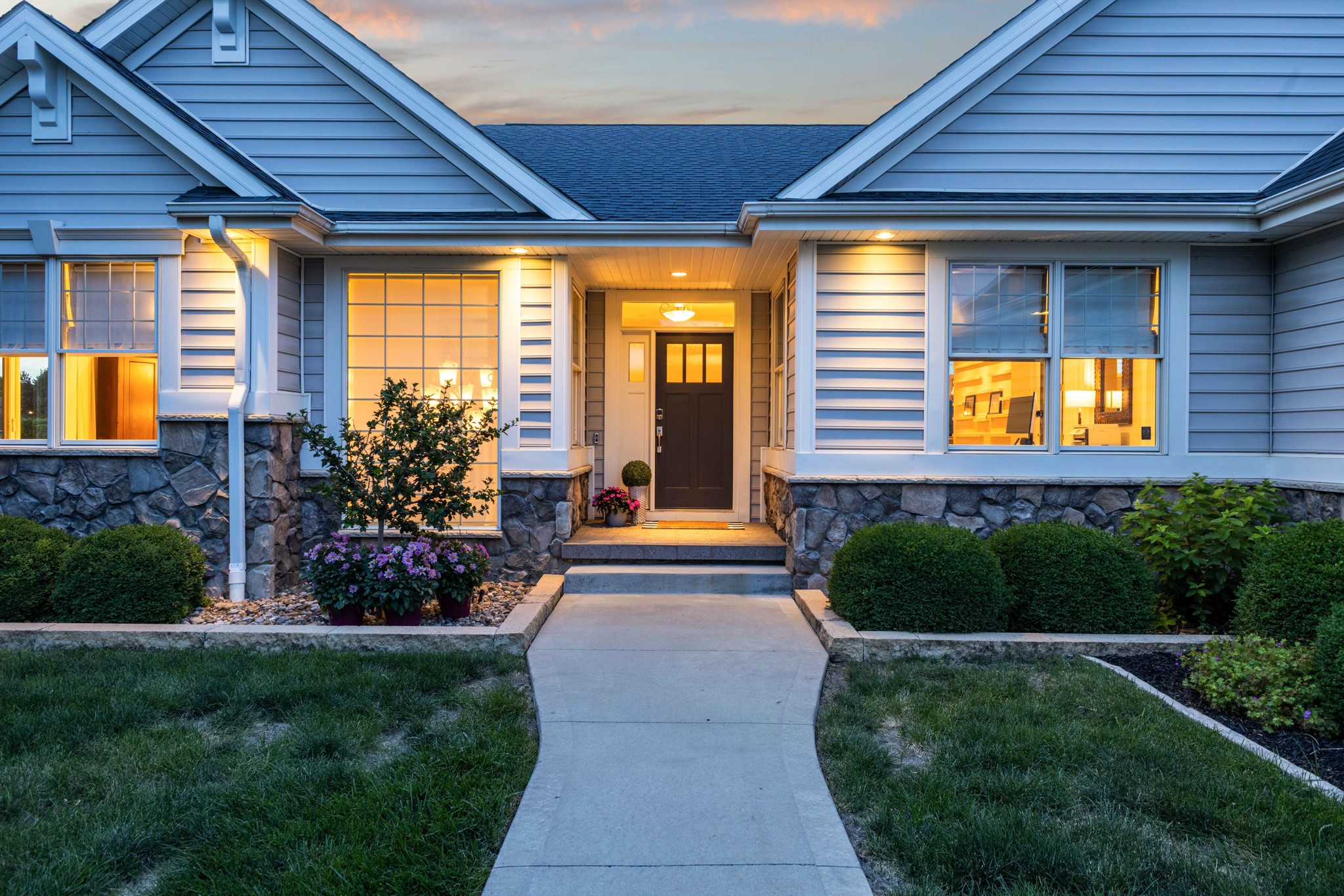 775 SE Southbranch Drive