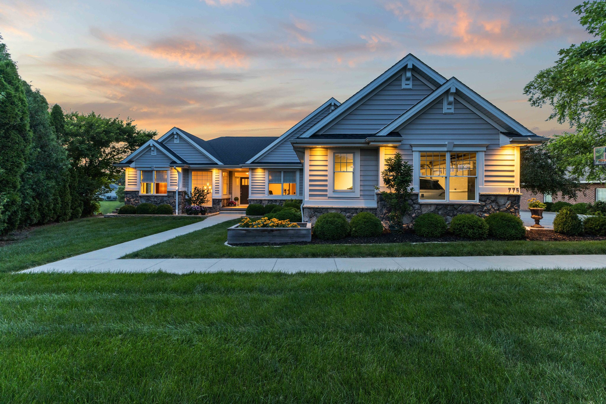 775 SE Southbranch Drive
