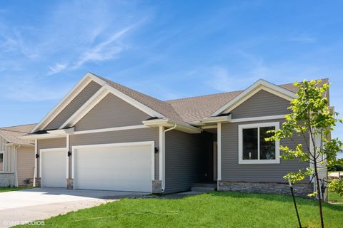 1020 2nd Street NE Altoona IA 50009