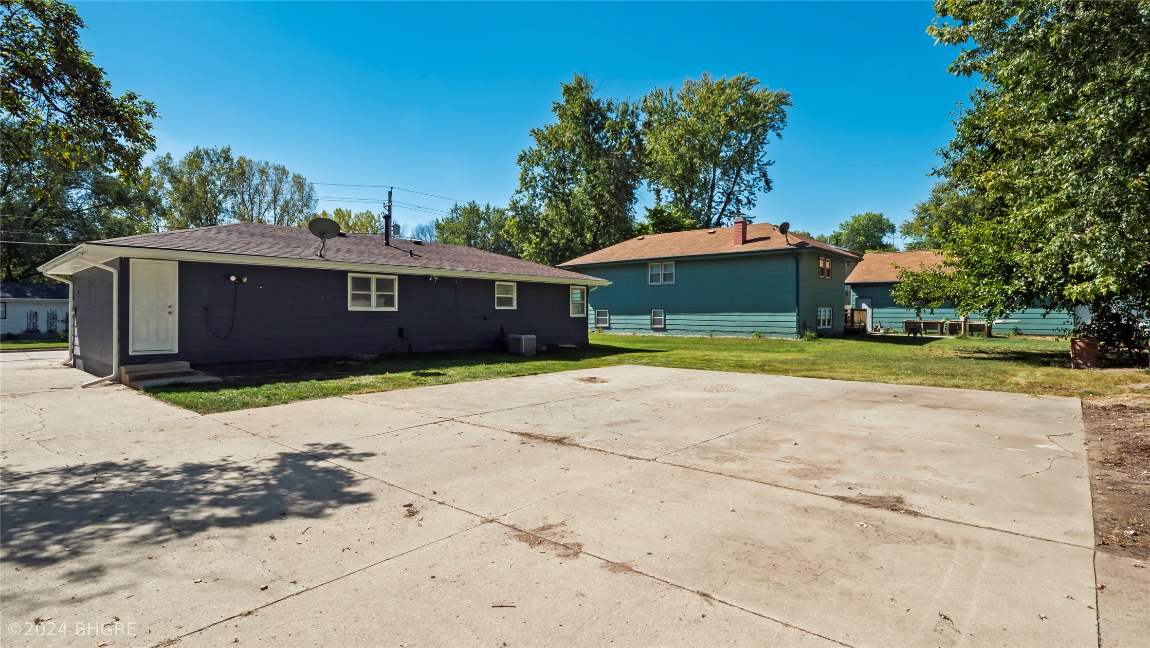 252 Greenfield Parkway, Des Moines, Iowa image 14