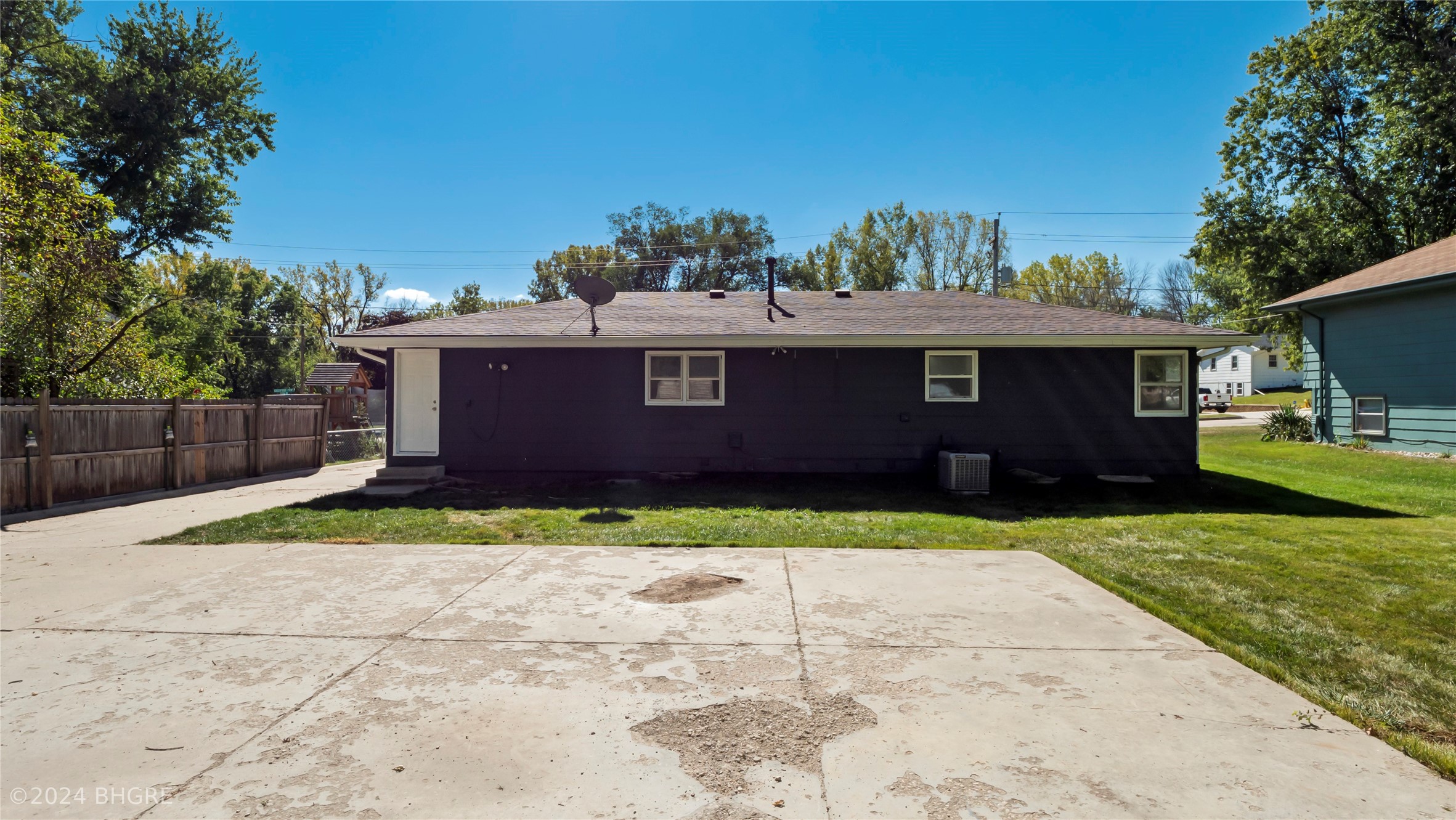 252 Greenfield Parkway, Des Moines, Iowa image 13