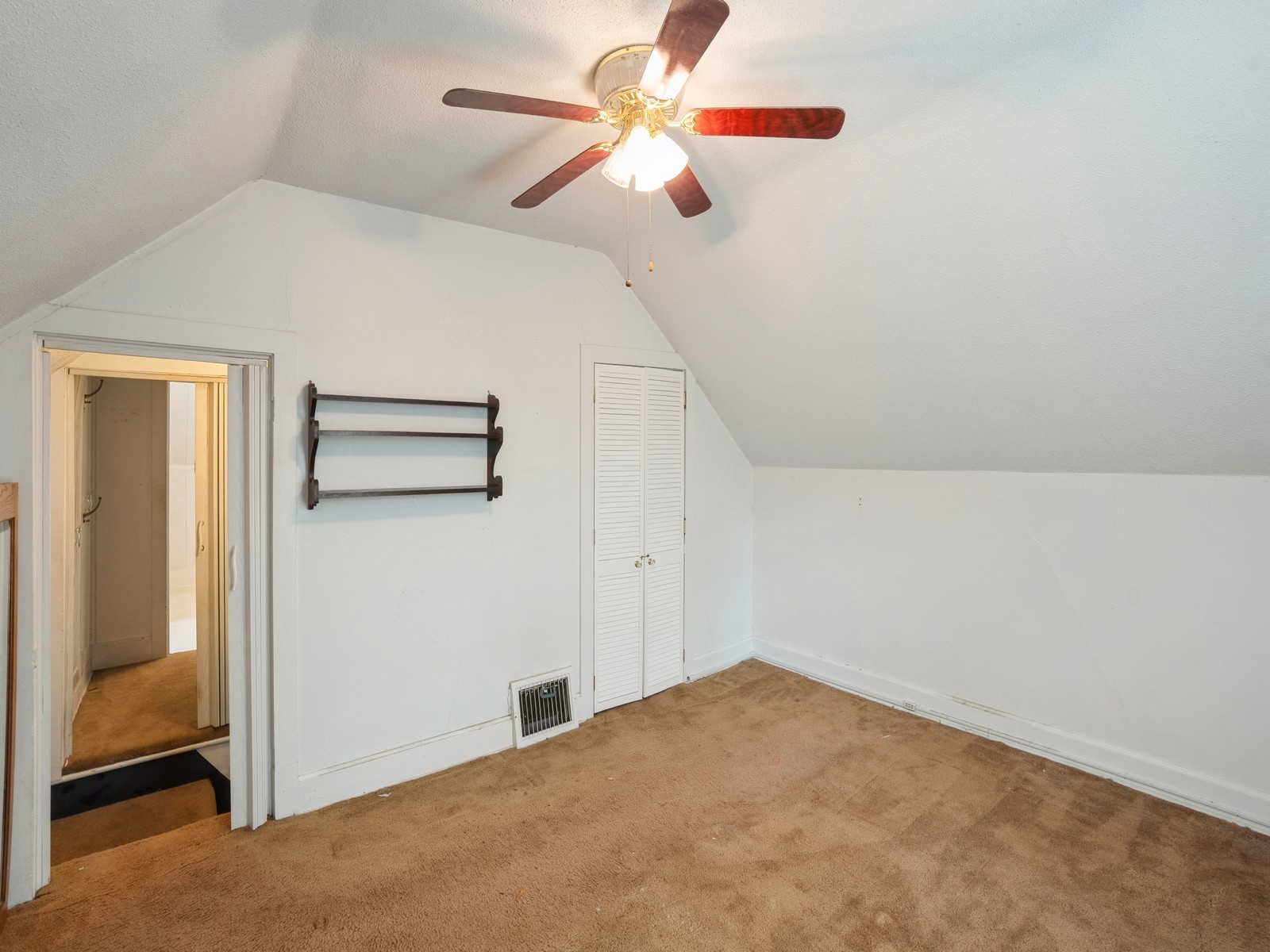 325 W 8th Street, Newton, Iowa image 18