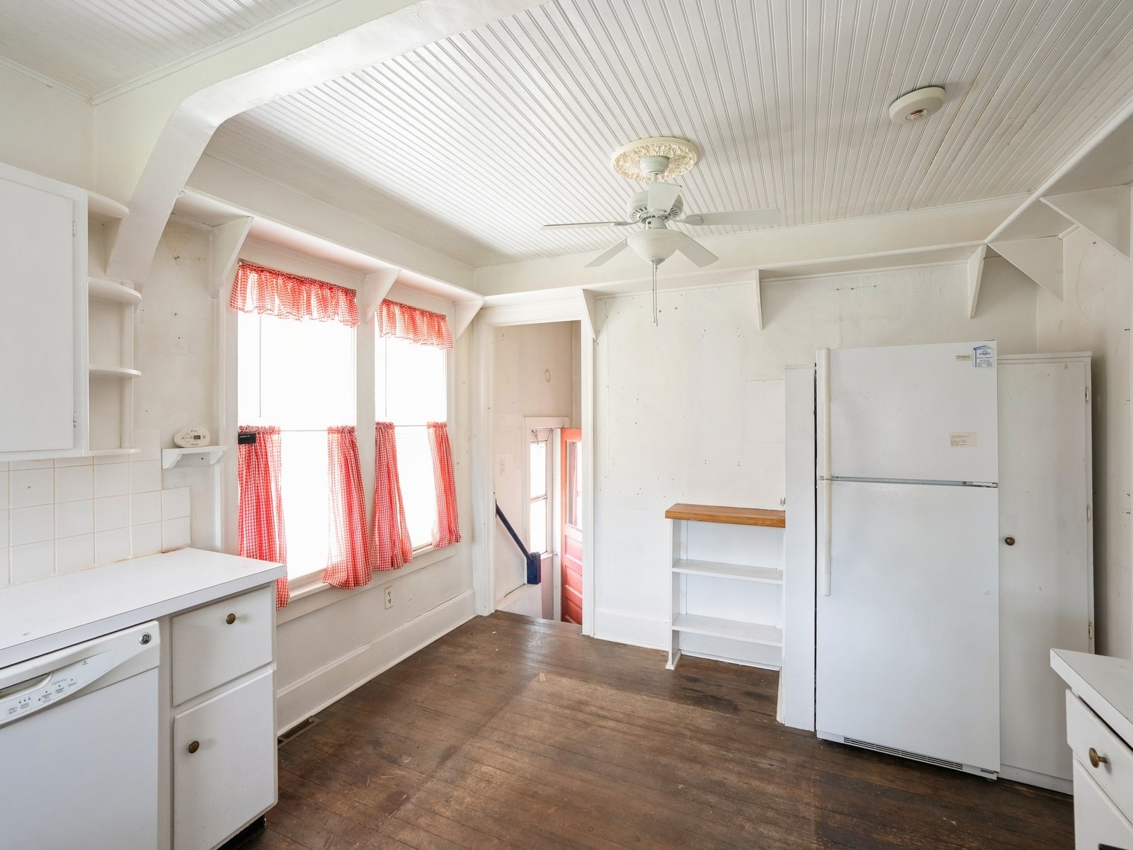 325 W 8th Street, Newton, Iowa image 11