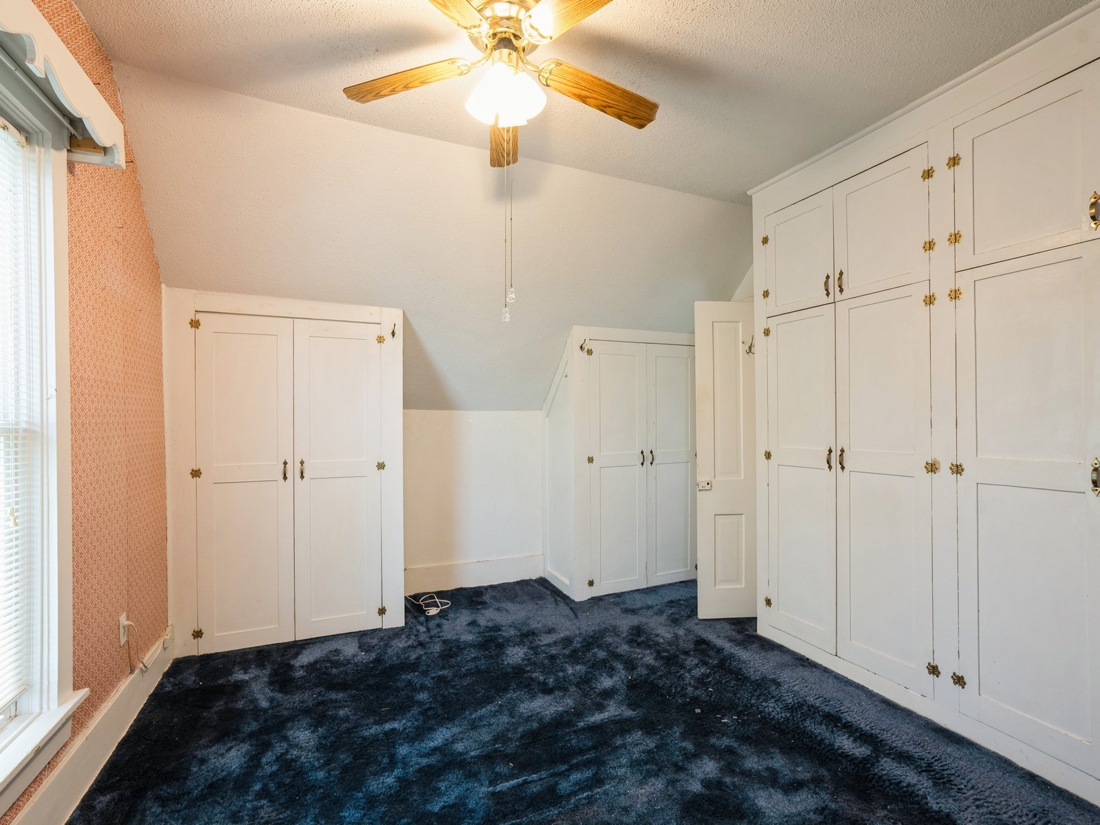 325 W 8th Street, Newton, Iowa image 20