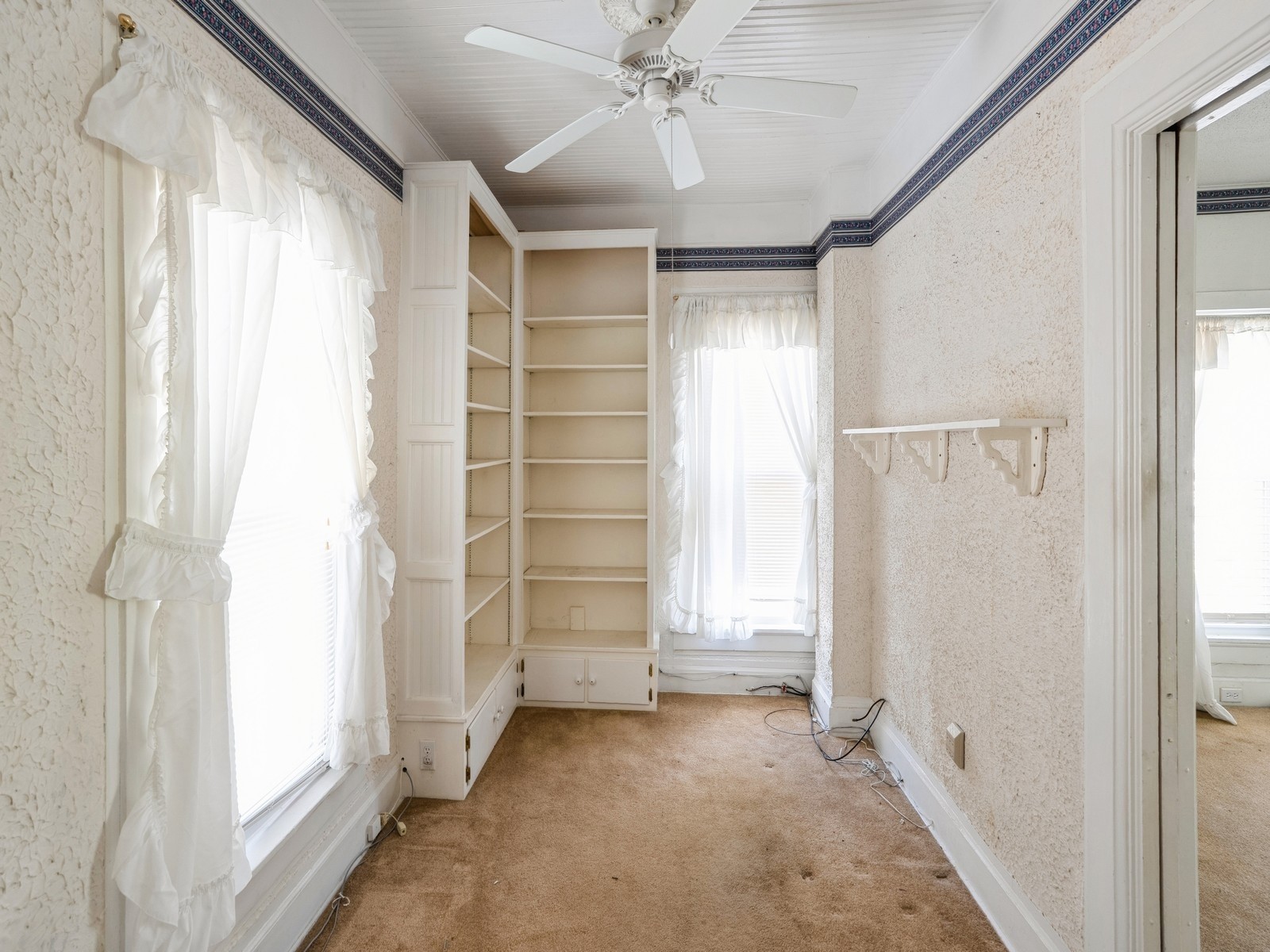 325 W 8th Street, Newton, Iowa image 14