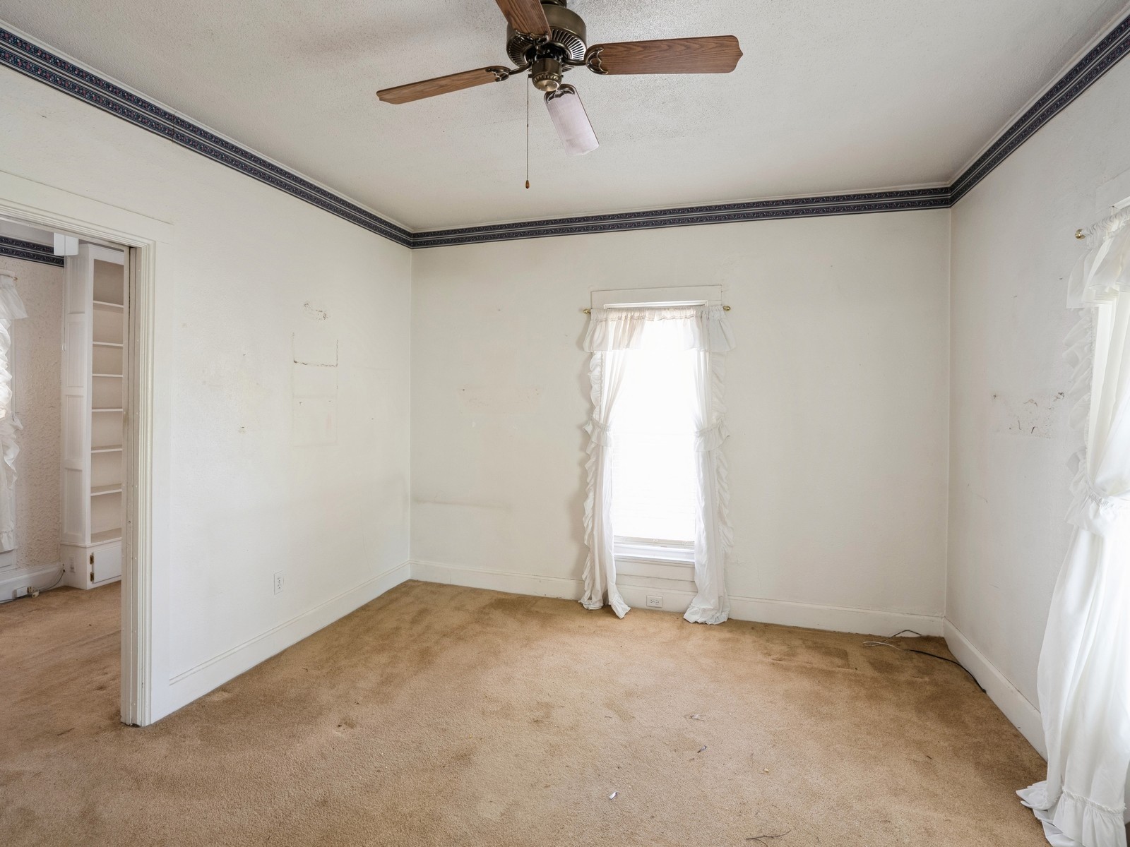 325 W 8th Street, Newton, Iowa image 13