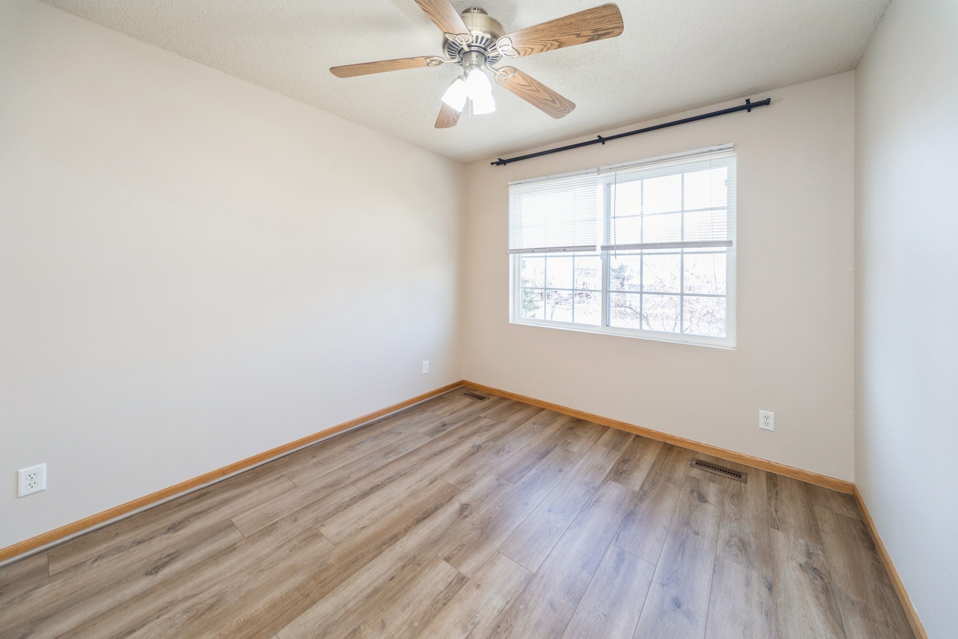 4425 Mills Civic Parkway #1502, West Des Moines, Iowa image 12