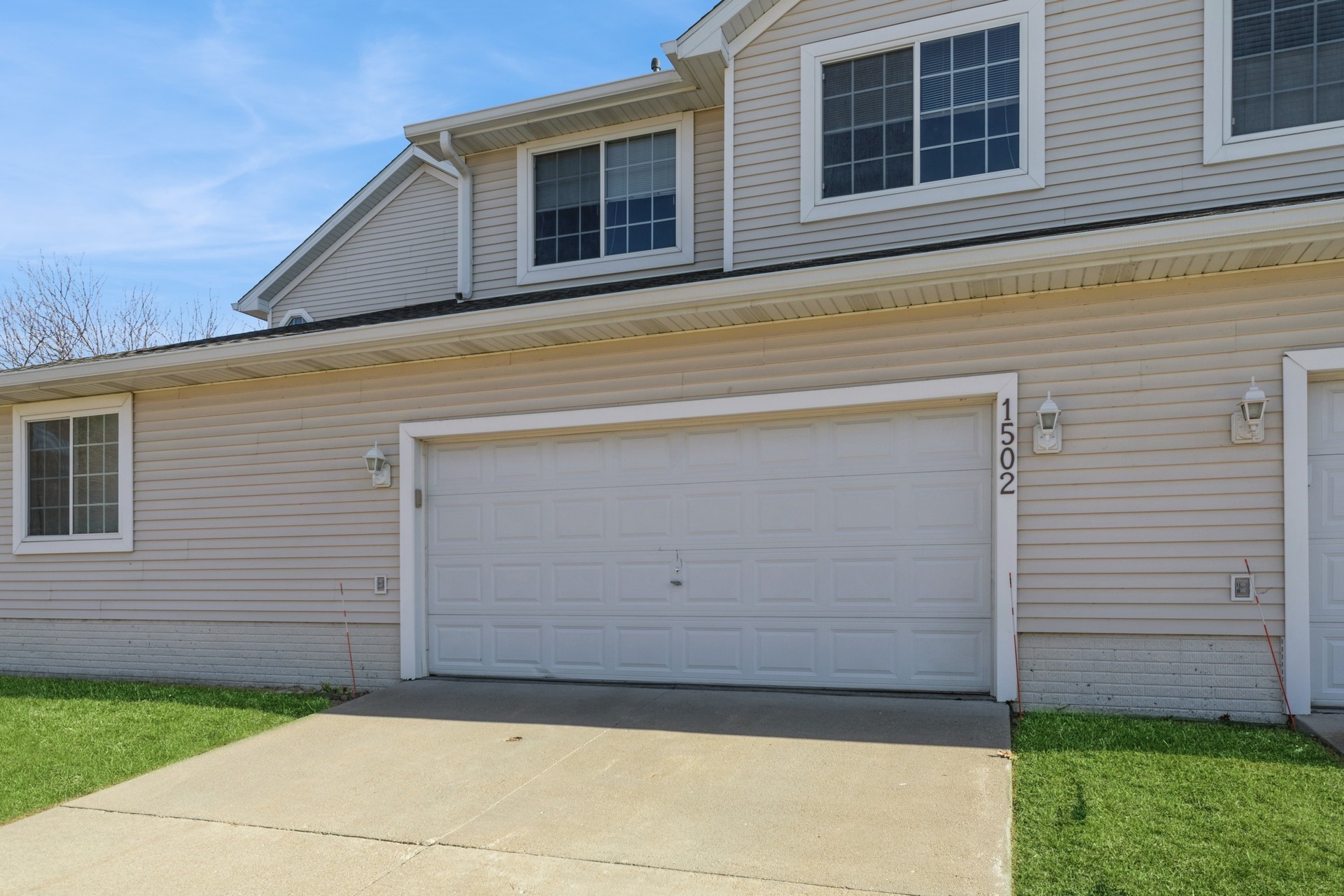 4425 Mills Civic Parkway #1502, West Des Moines, Iowa image 18