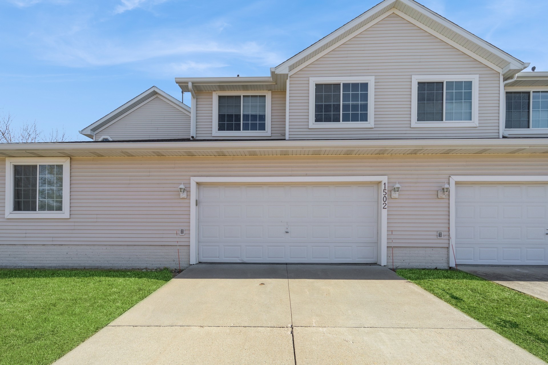 4425 Mills Civic Parkway #1502, West Des Moines, Iowa image 17