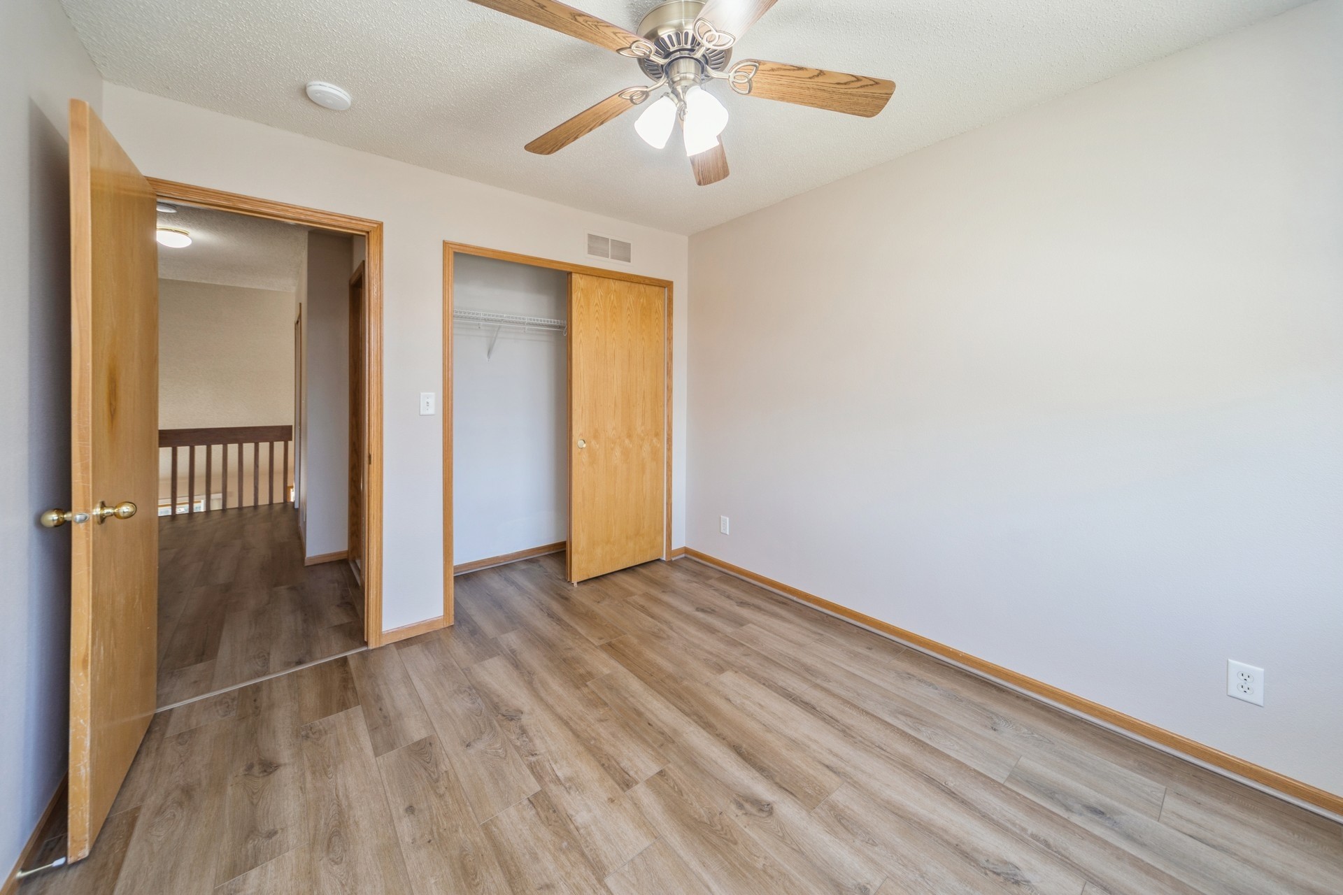 4425 Mills Civic Parkway #1502, West Des Moines, Iowa image 13