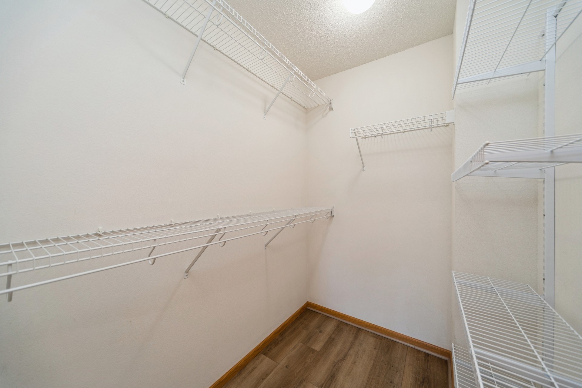 4425 Mills Civic Parkway #1502, West Des Moines, Iowa image 16