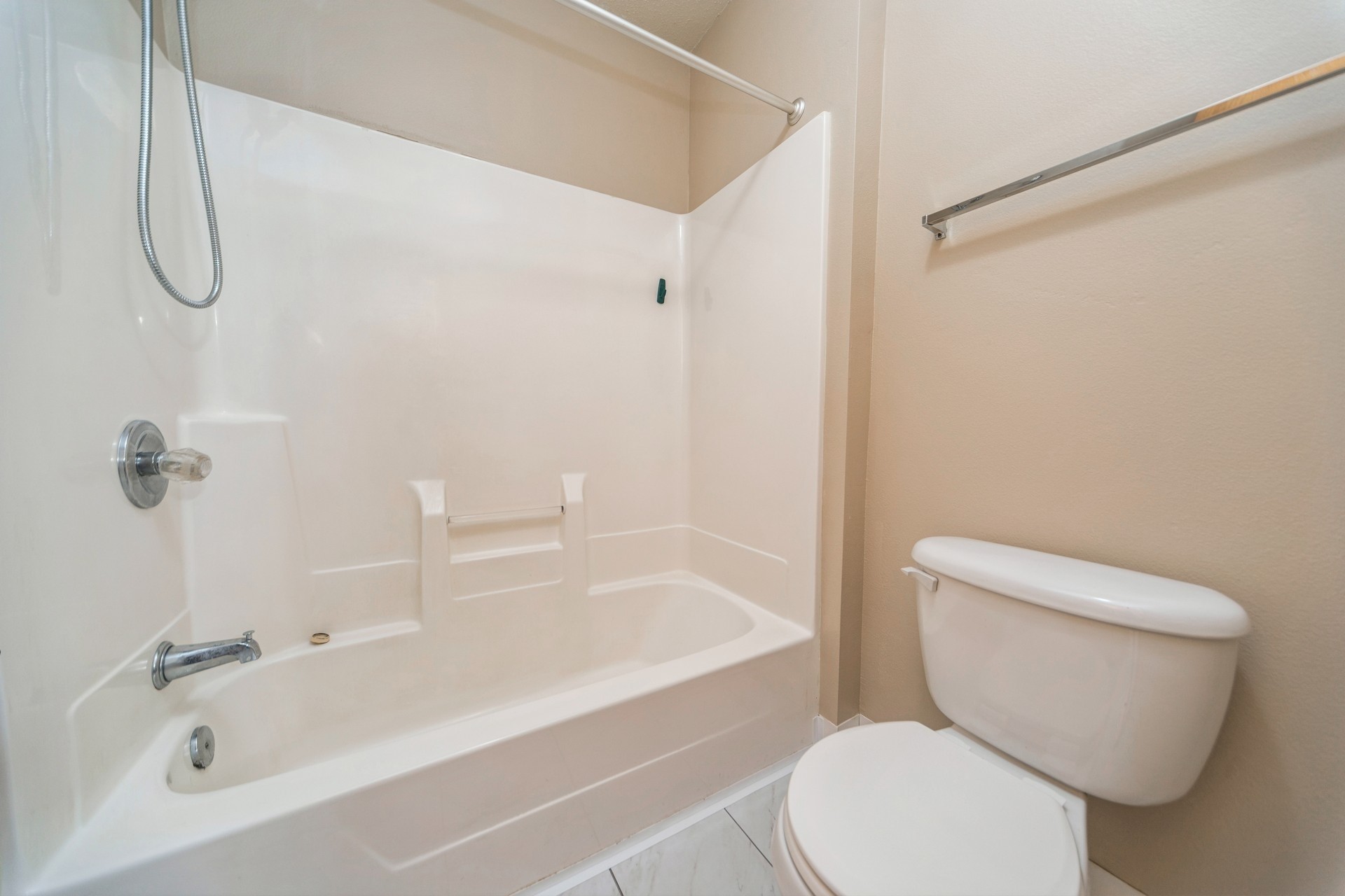 4425 Mills Civic Parkway #1502, West Des Moines, Iowa image 11