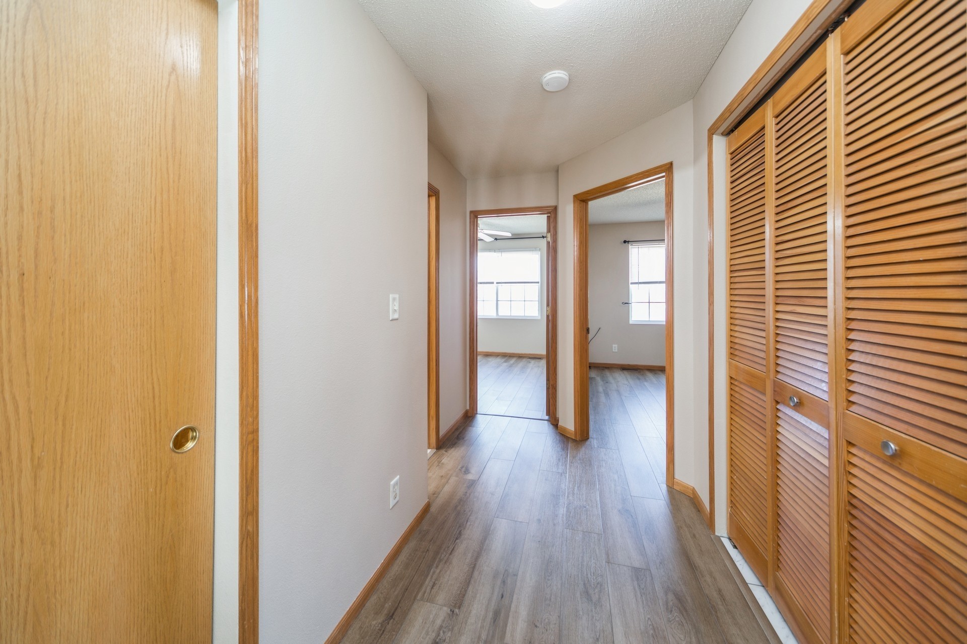 4425 Mills Civic Parkway #1502, West Des Moines, Iowa image 9