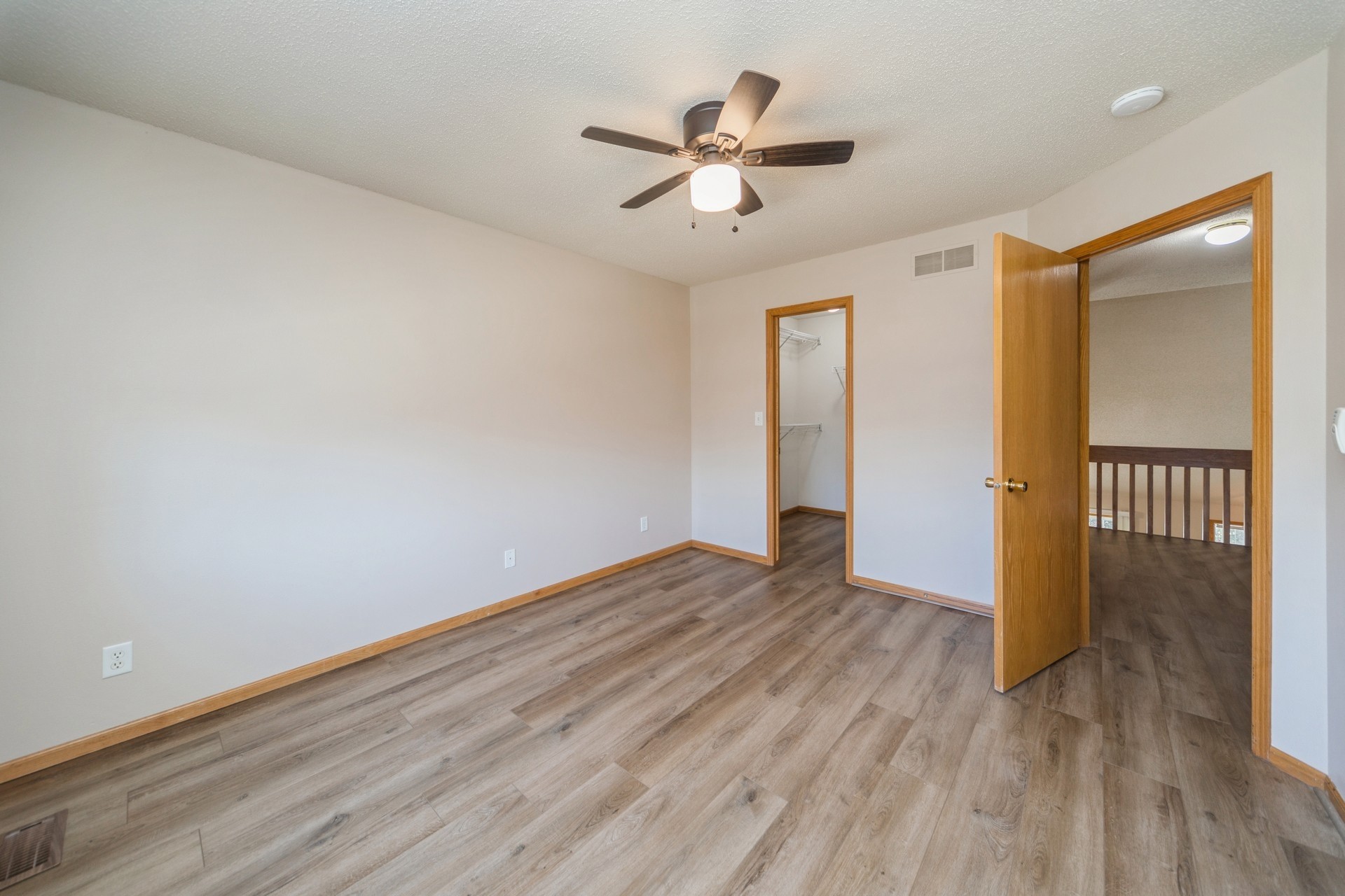 4425 Mills Civic Parkway #1502, West Des Moines, Iowa image 15