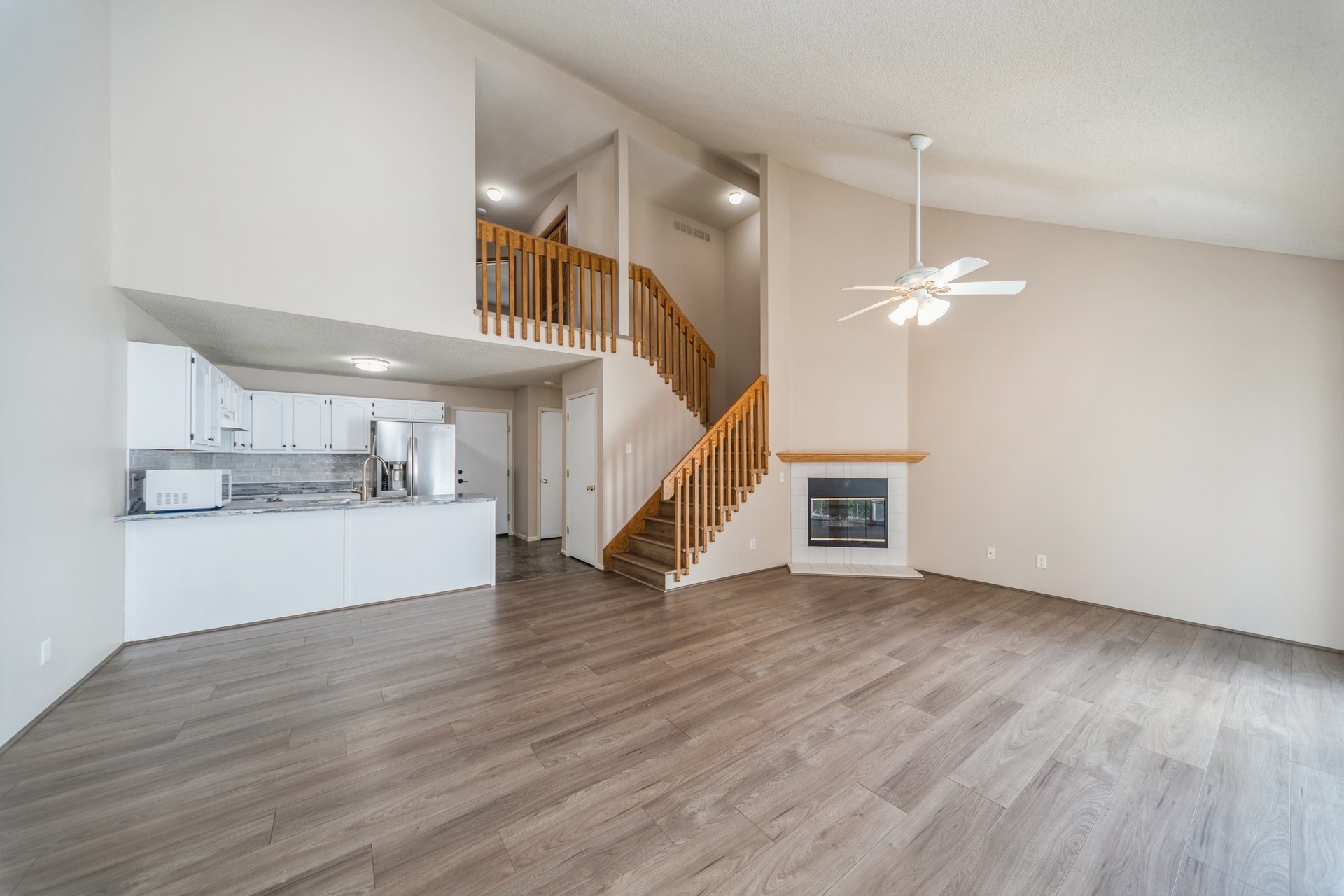 4425 Mills Civic Parkway #1502, West Des Moines, Iowa image 5