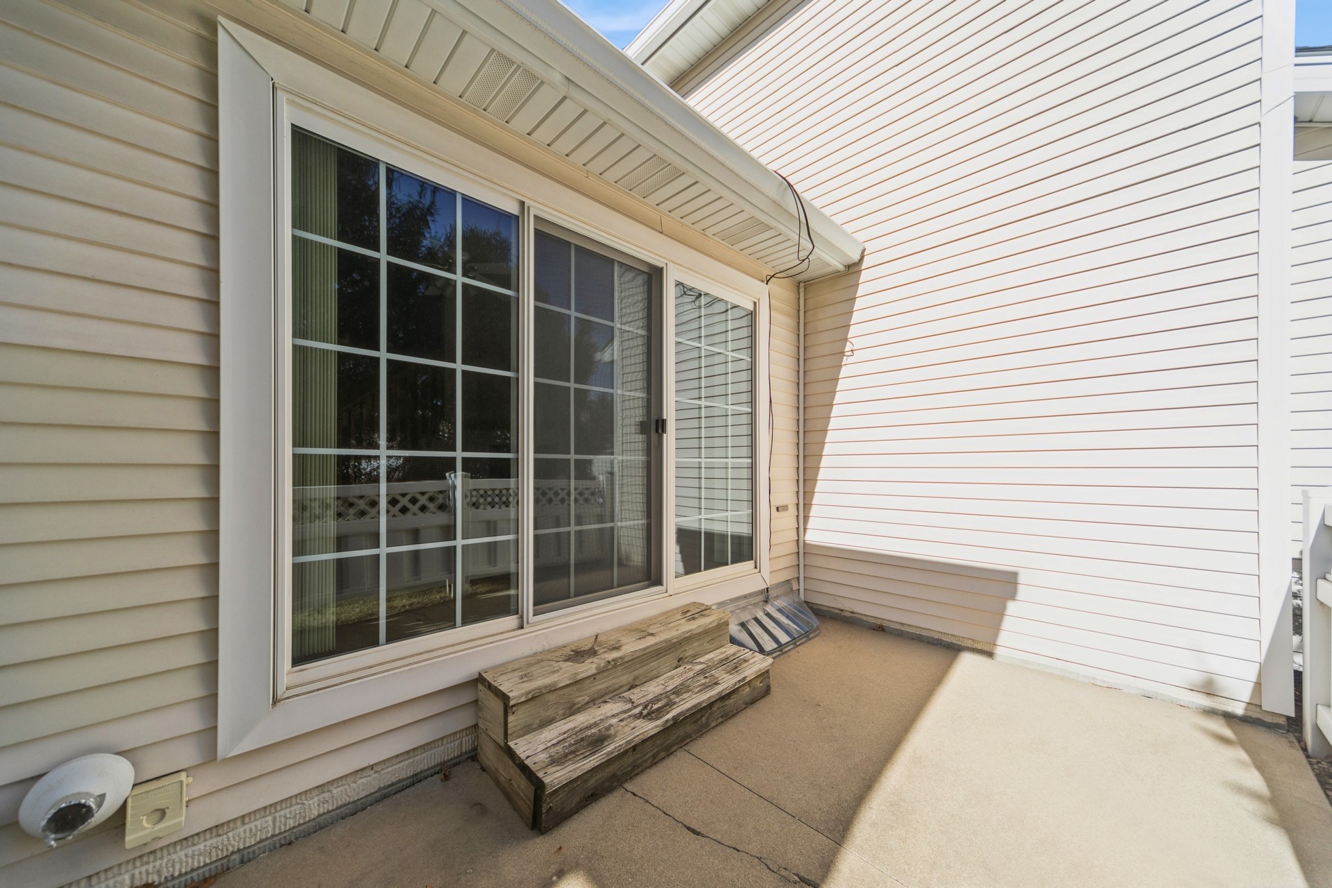 4425 Mills Civic Parkway #1502, West Des Moines, Iowa image 3