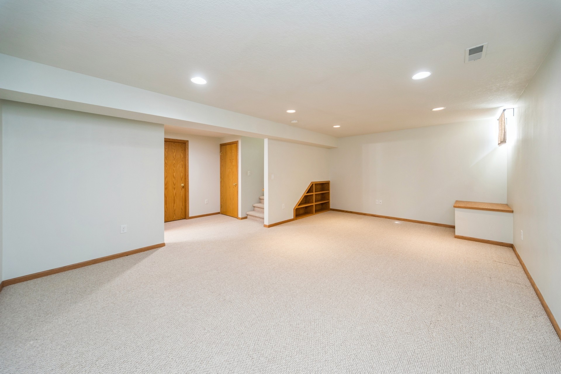 4425 Mills Civic Parkway #1502, West Des Moines, Iowa image 21