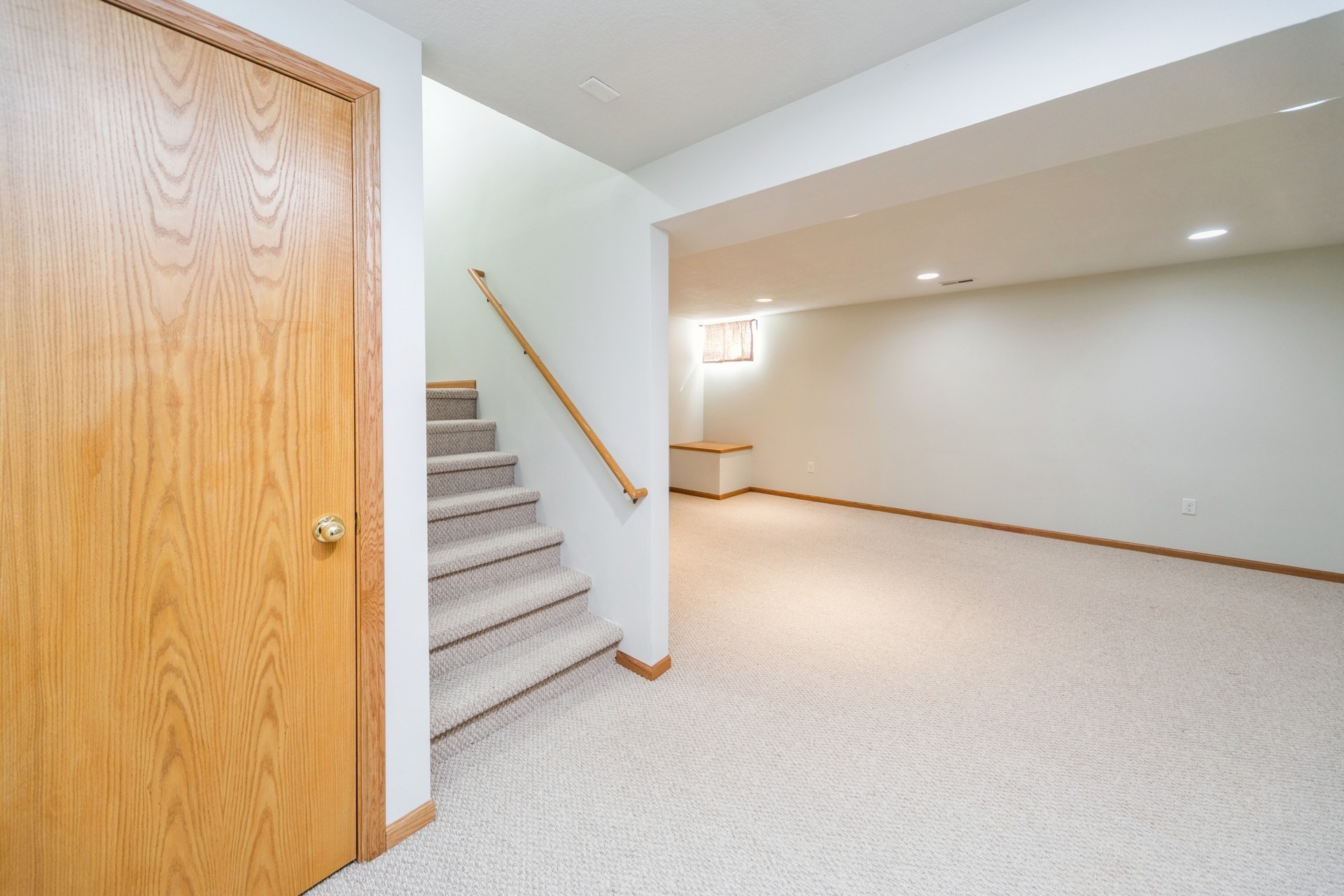 4425 Mills Civic Parkway #1502, West Des Moines, Iowa image 20