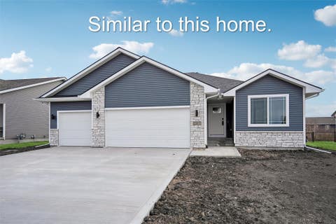 Homes For Sale - 540 34th Street<br/> Altoona, IA 50009