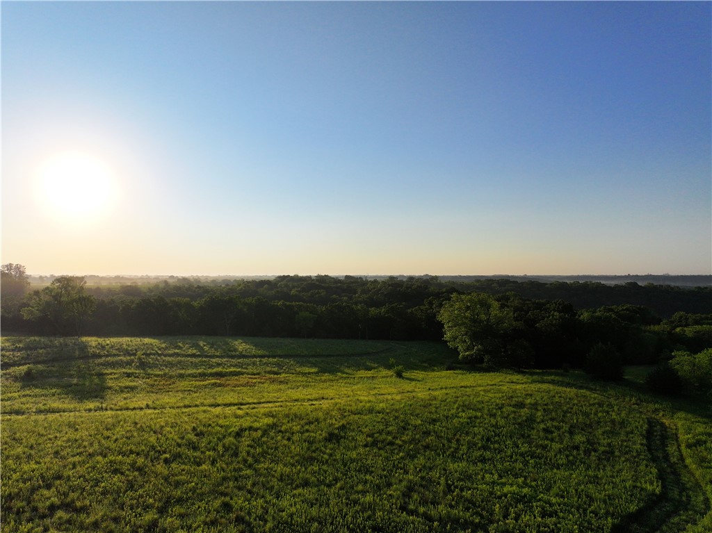 00 Ironwood Trail, Earlham, Iowa image 7