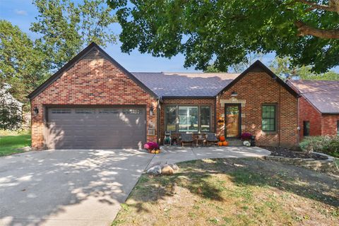 225 51st Street Des Moines IA 50312