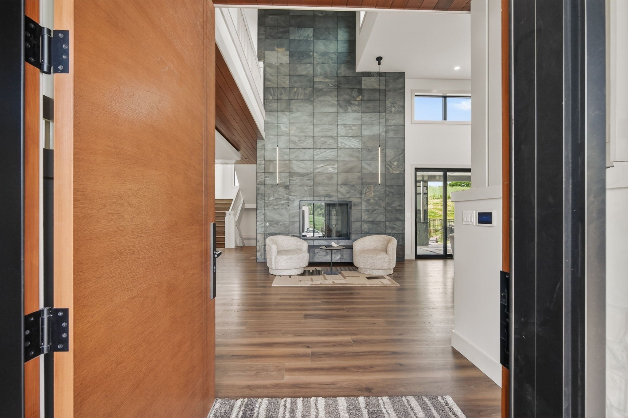 11925 NW Meadow Springs Drive - Photo 4