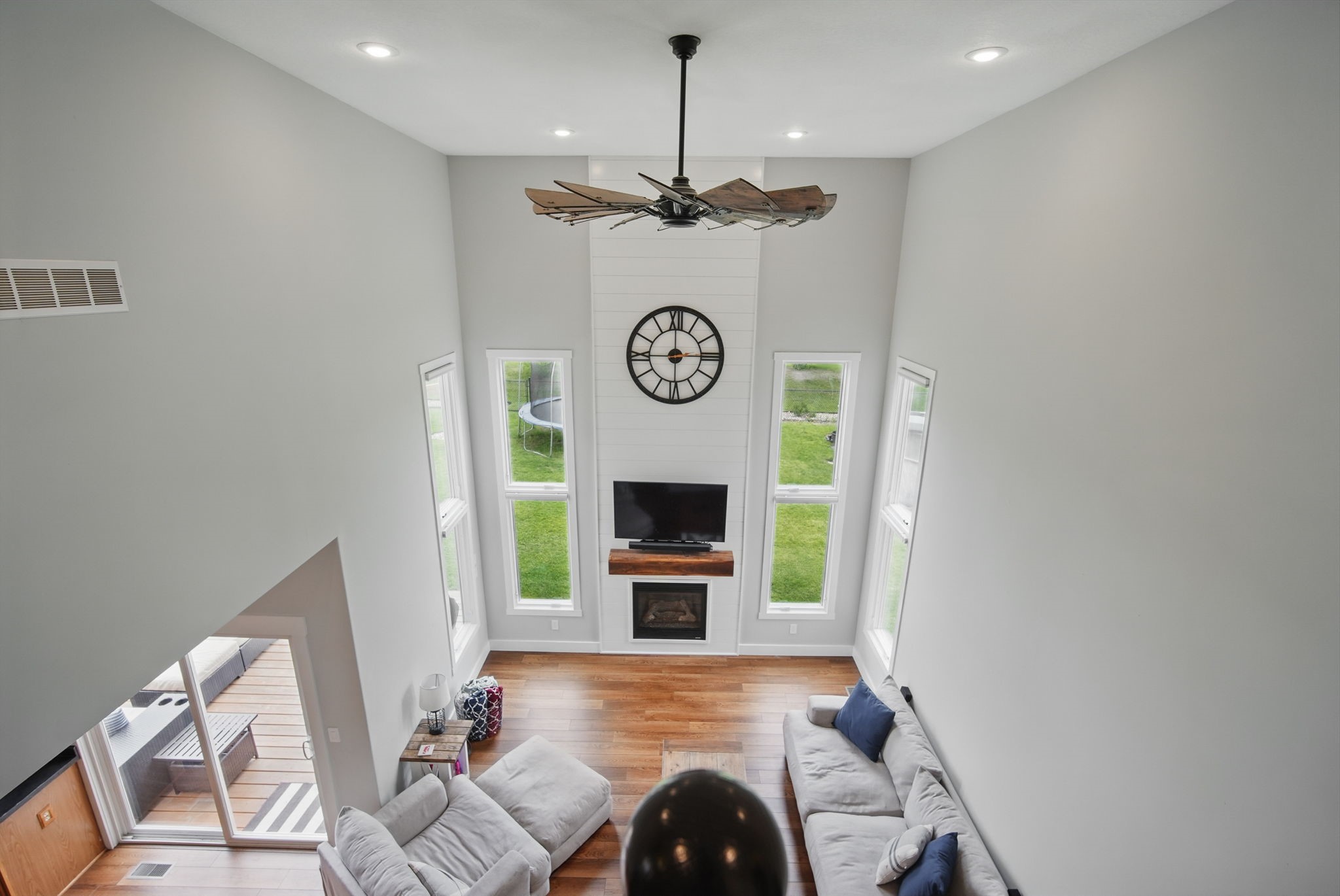 309 11th Street, Altoona, Iowa image 9