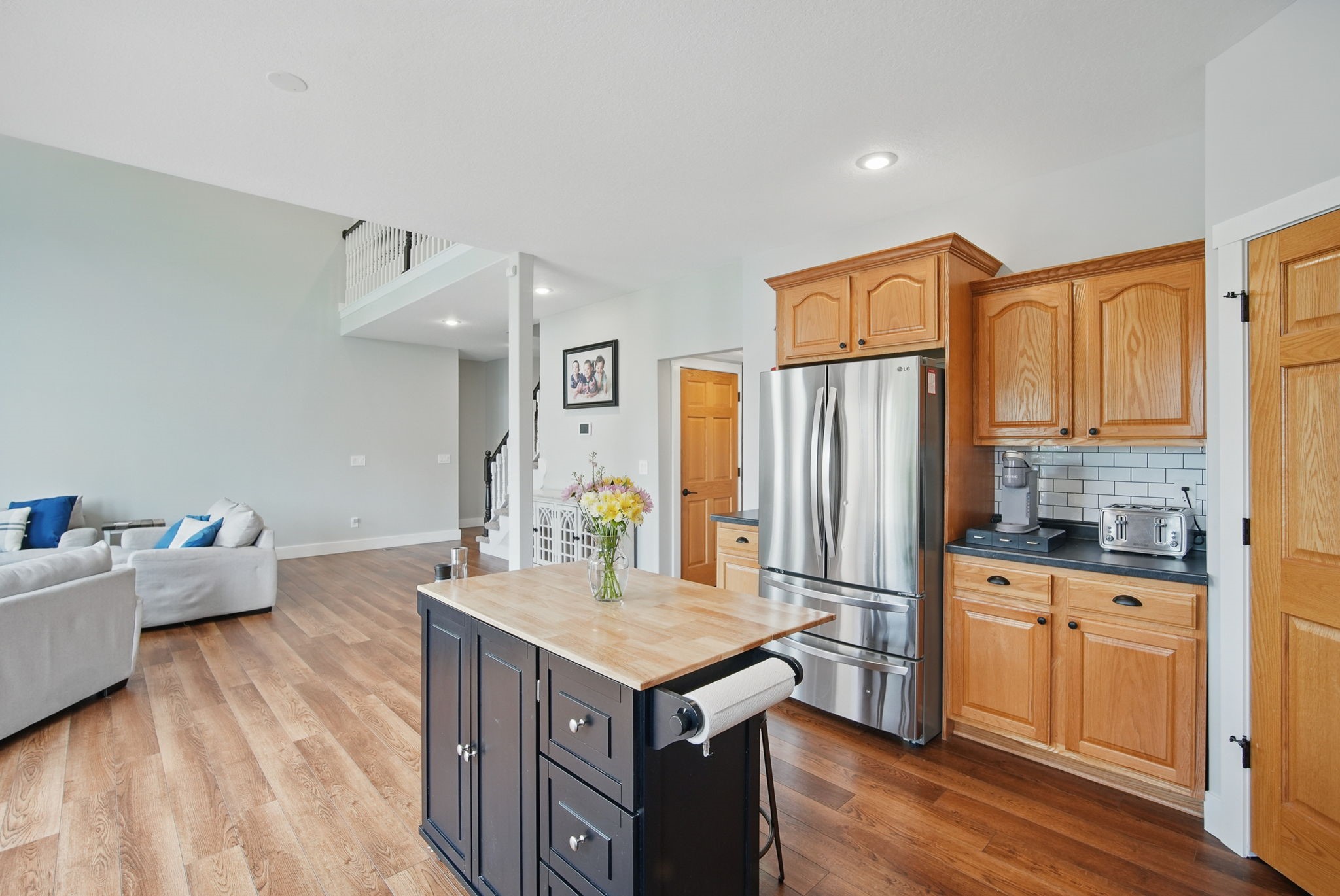 309 11th Street, Altoona, Iowa image 17