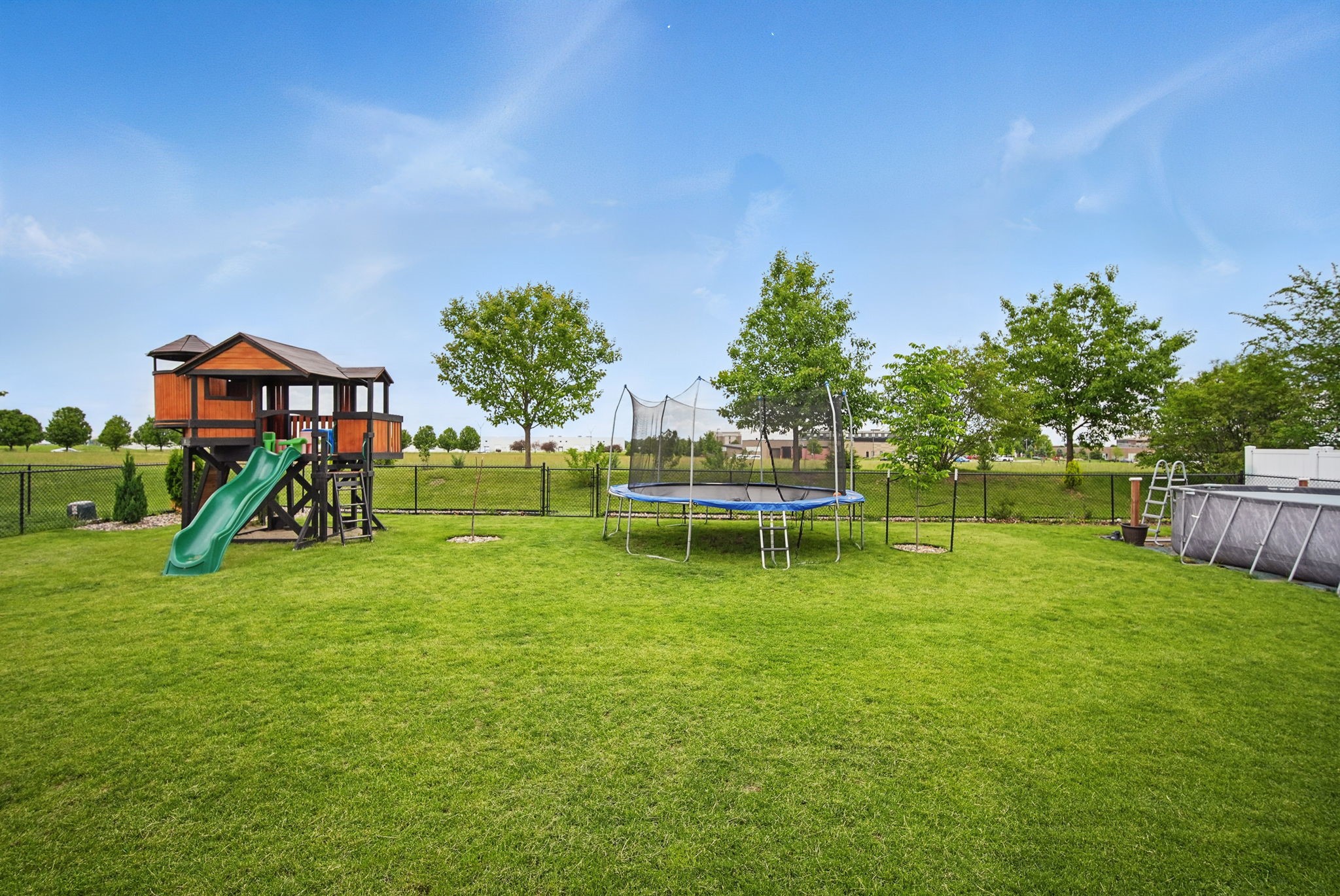 309 11th Street, Altoona, Iowa image 28