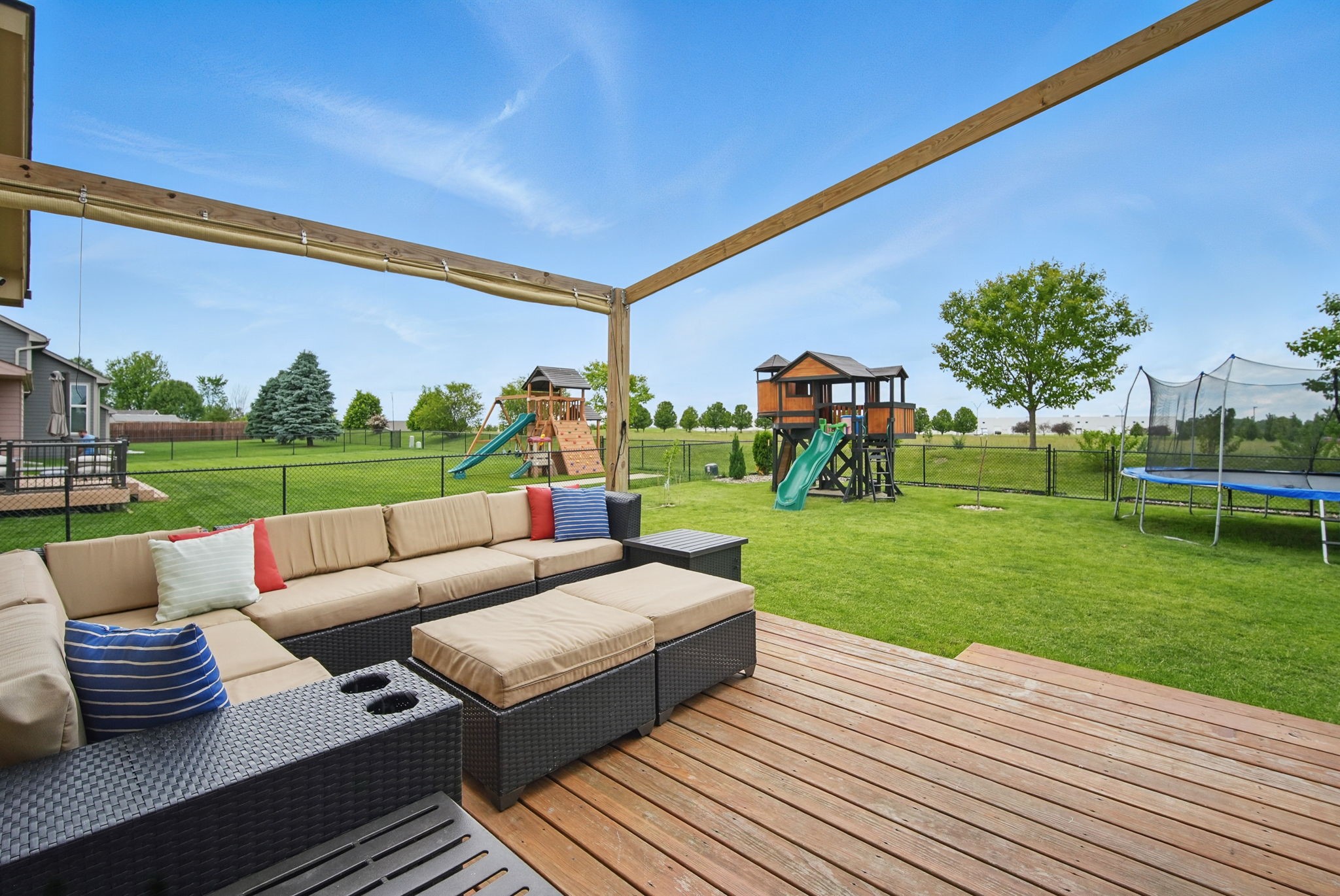 309 11th Street, Altoona, Iowa image 27