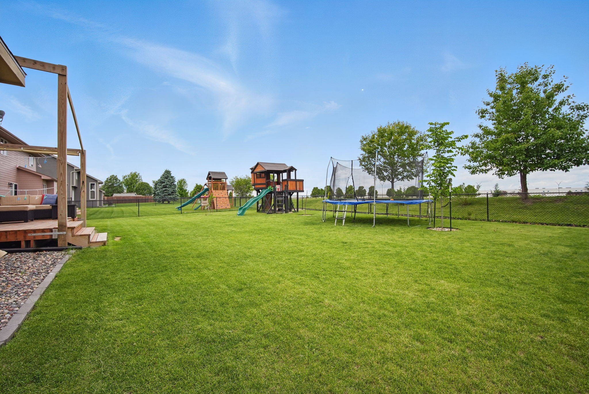 309 11th Street, Altoona, Iowa image 30
