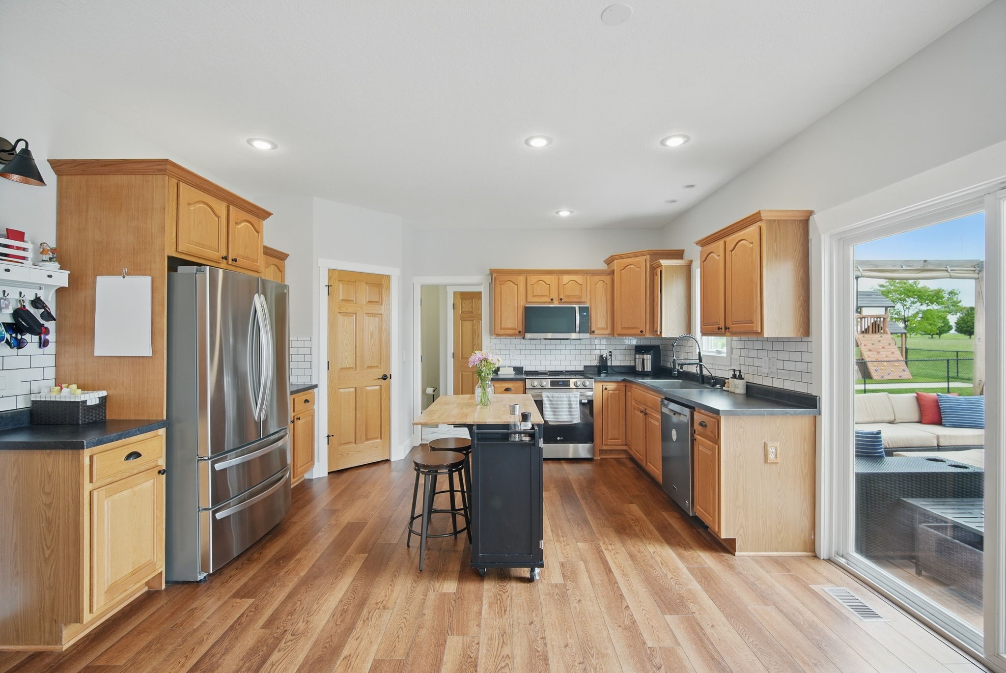 309 11th Street, Altoona, Iowa image 14