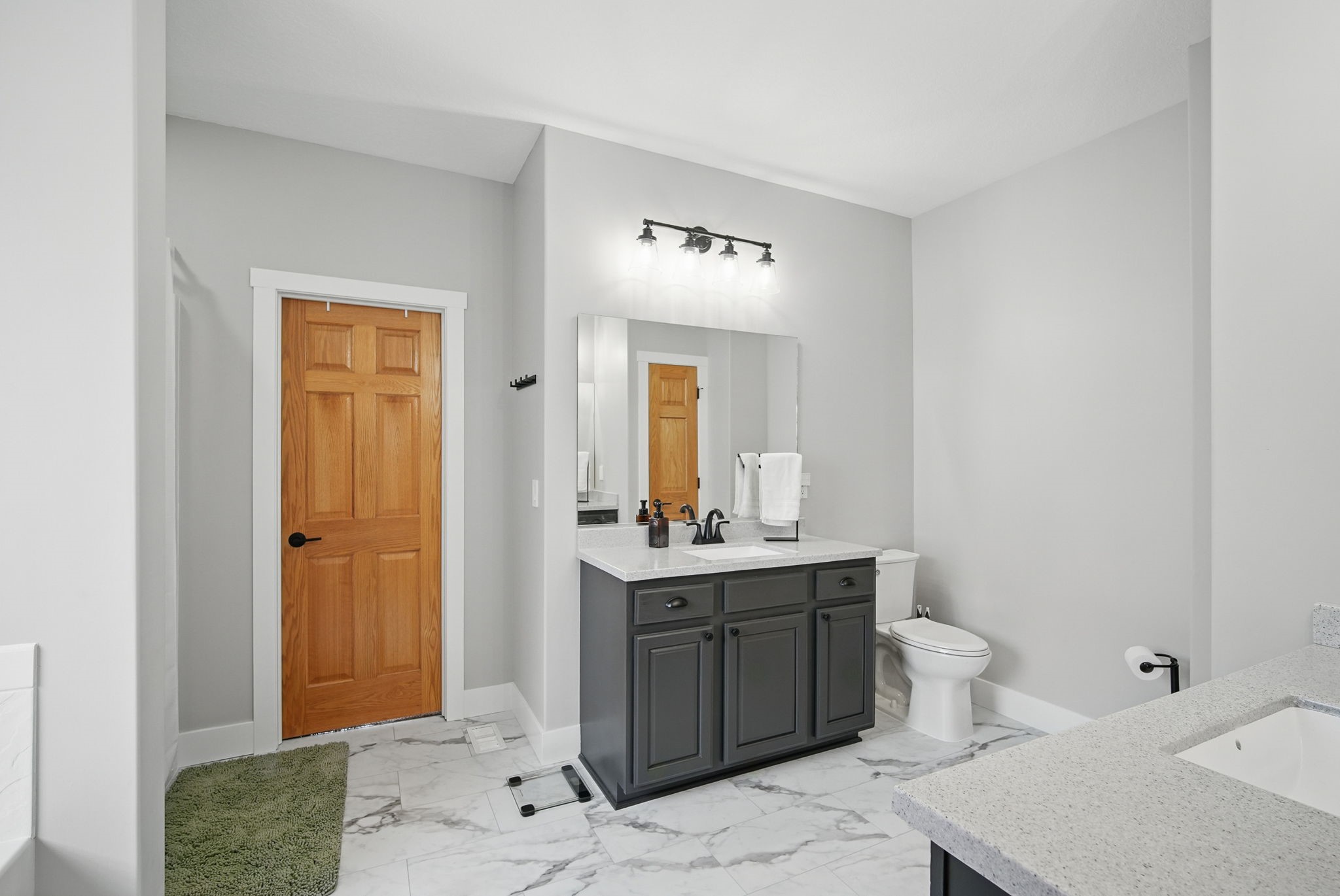 309 11th Street, Altoona, Iowa image 20