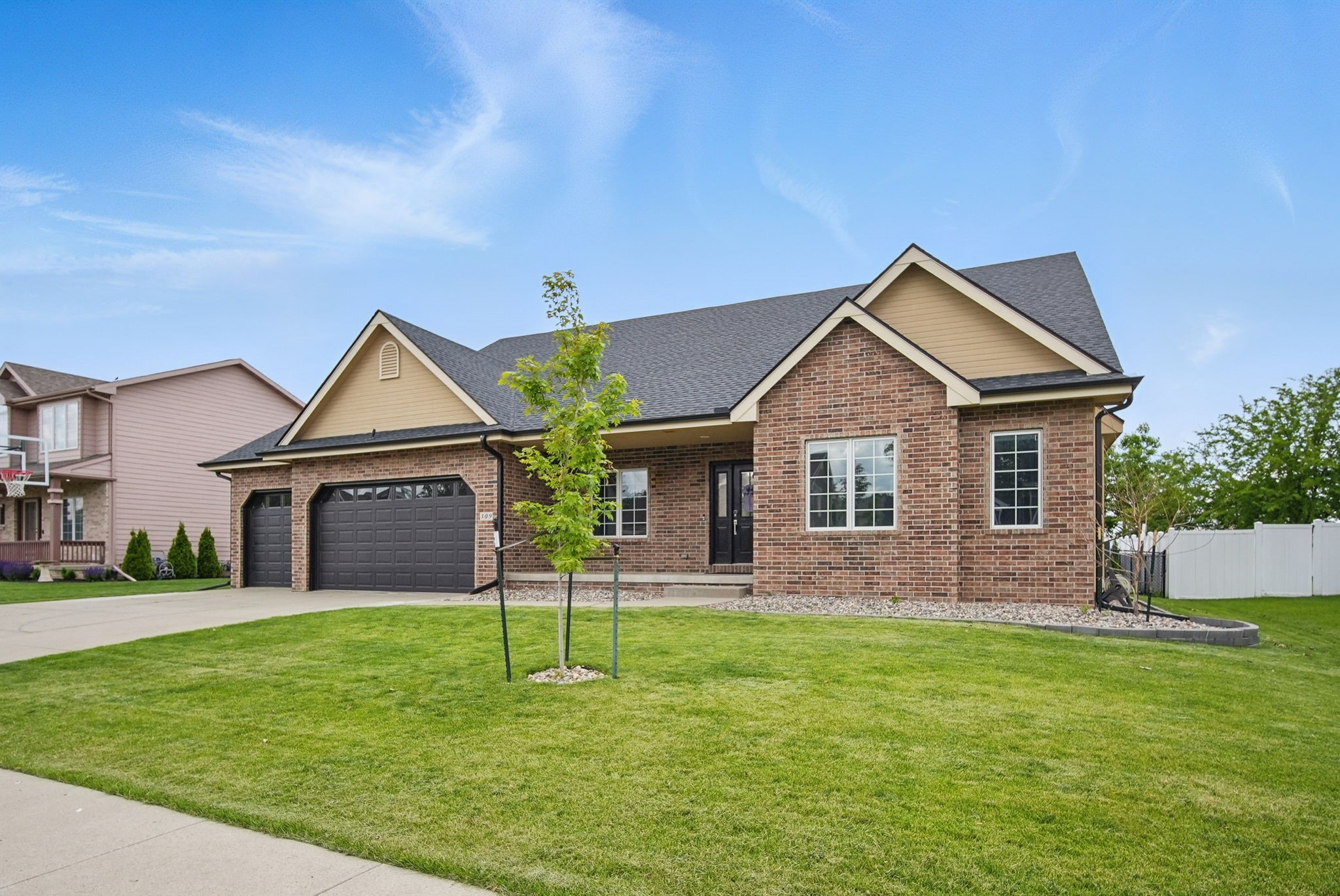 309 11th Street, Altoona, Iowa image 2