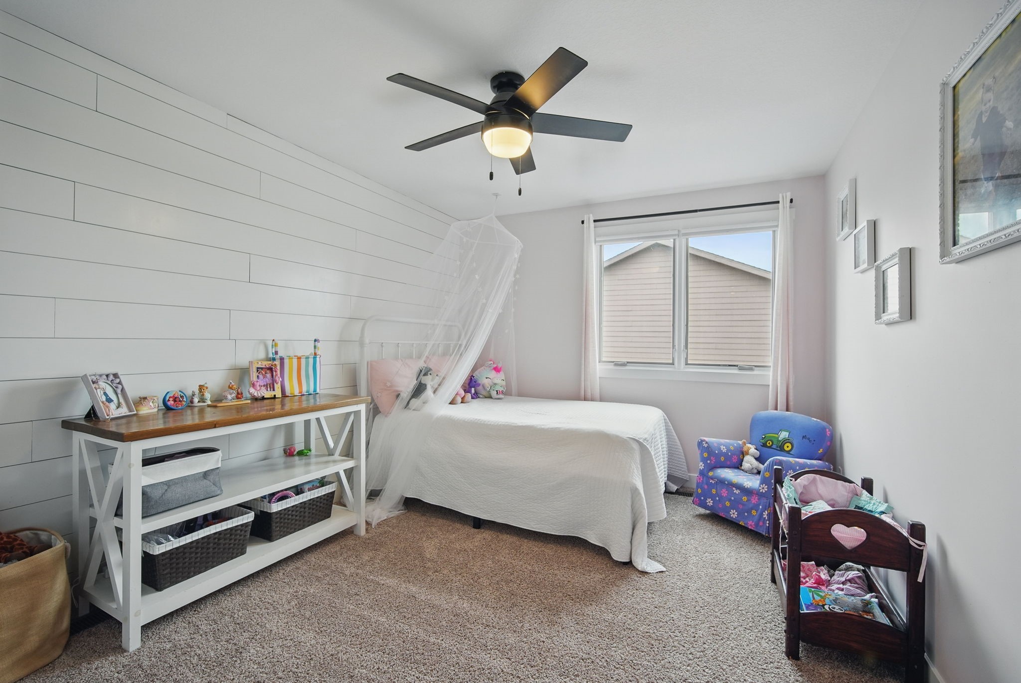309 11th Street, Altoona, Iowa image 24