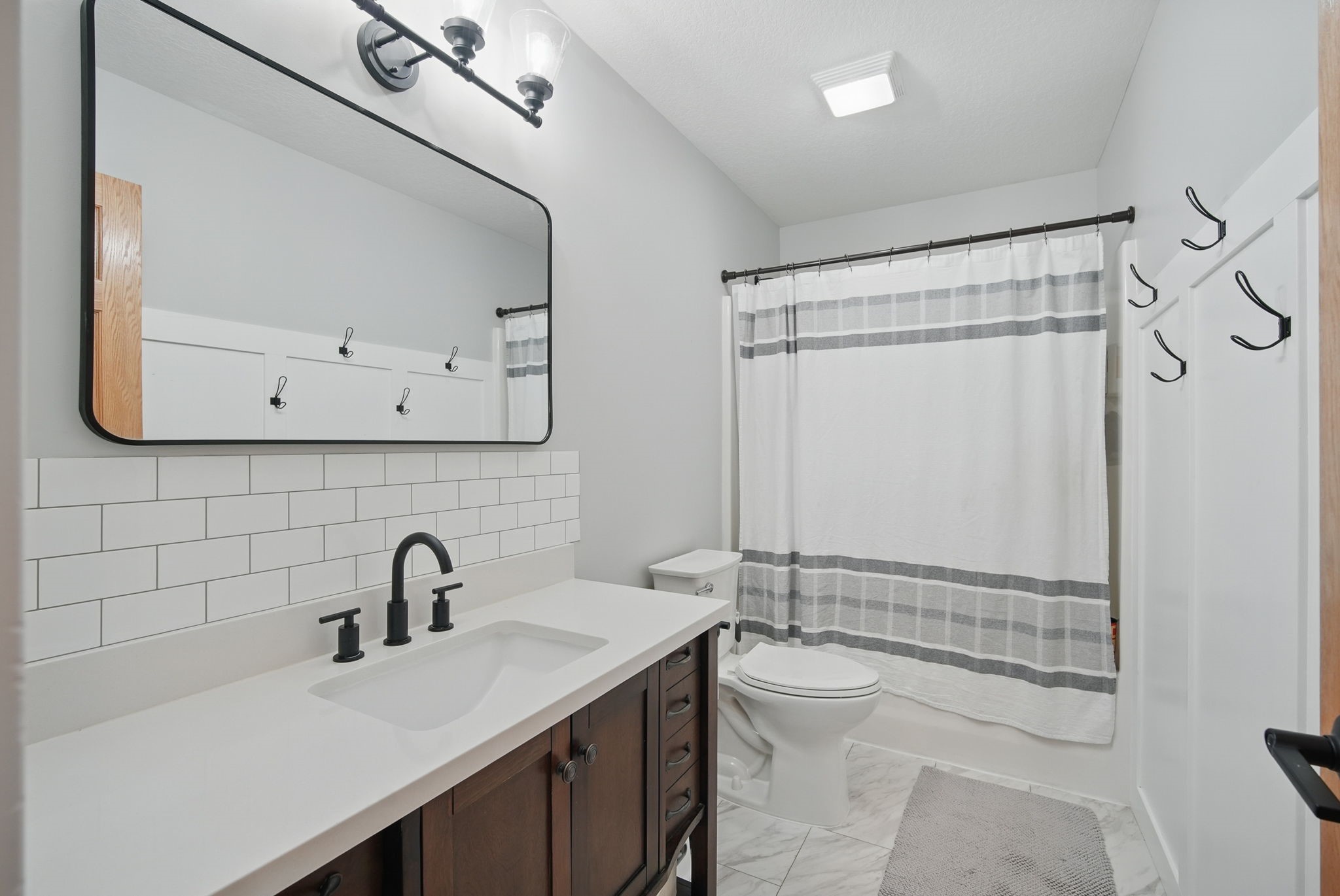 309 11th Street, Altoona, Iowa image 25