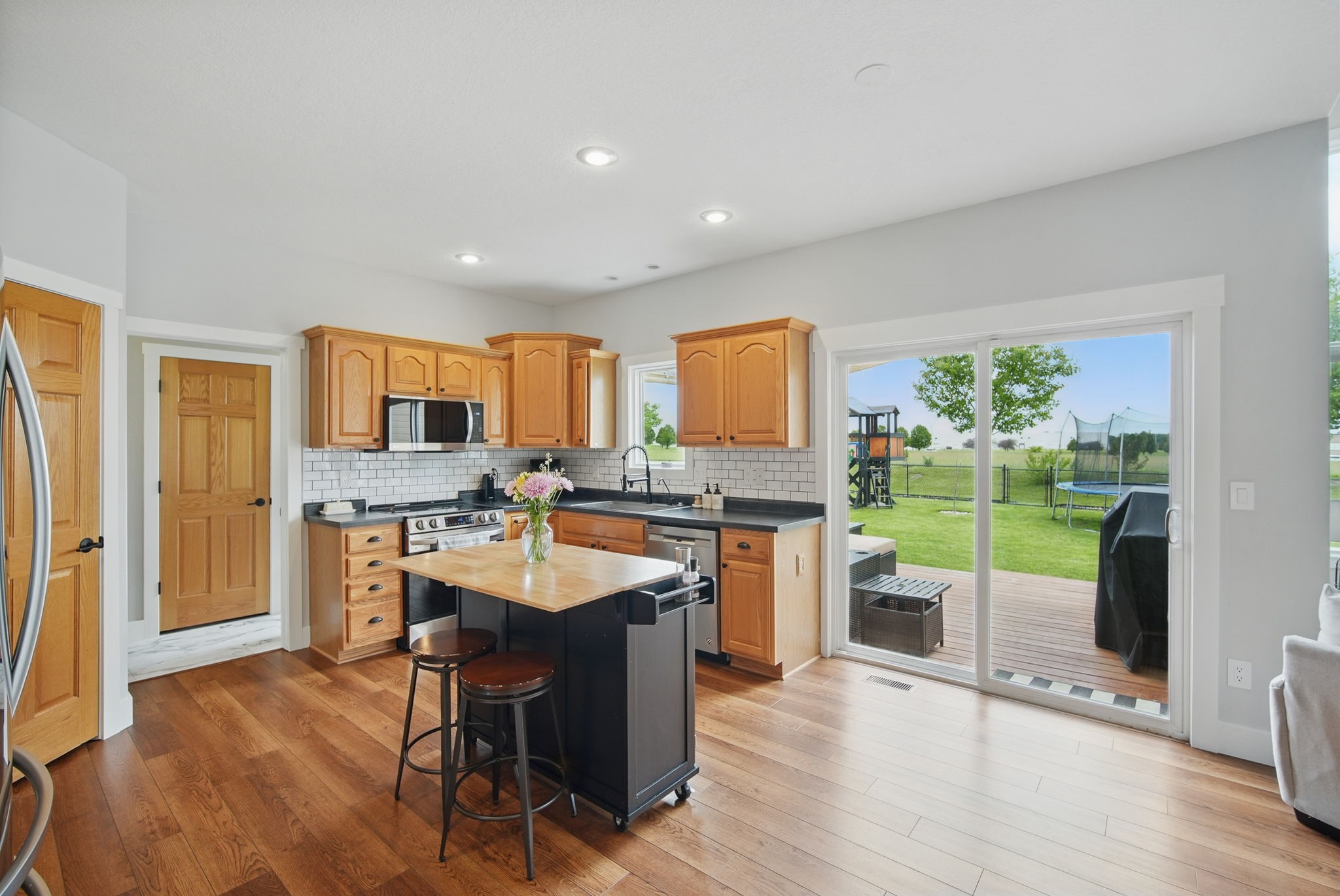309 11th Street, Altoona, Iowa image 15