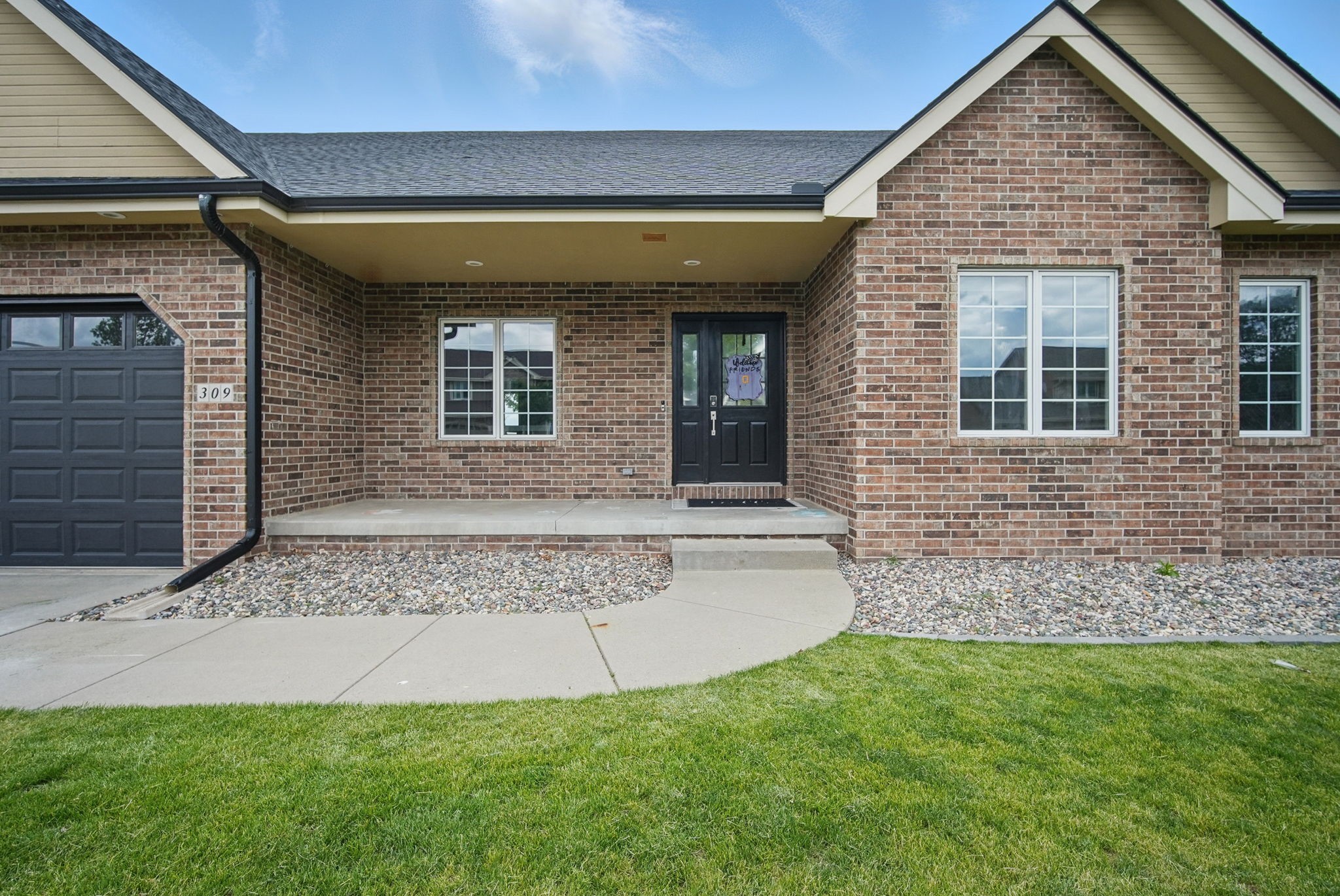 309 11th Street, Altoona, Iowa image 3