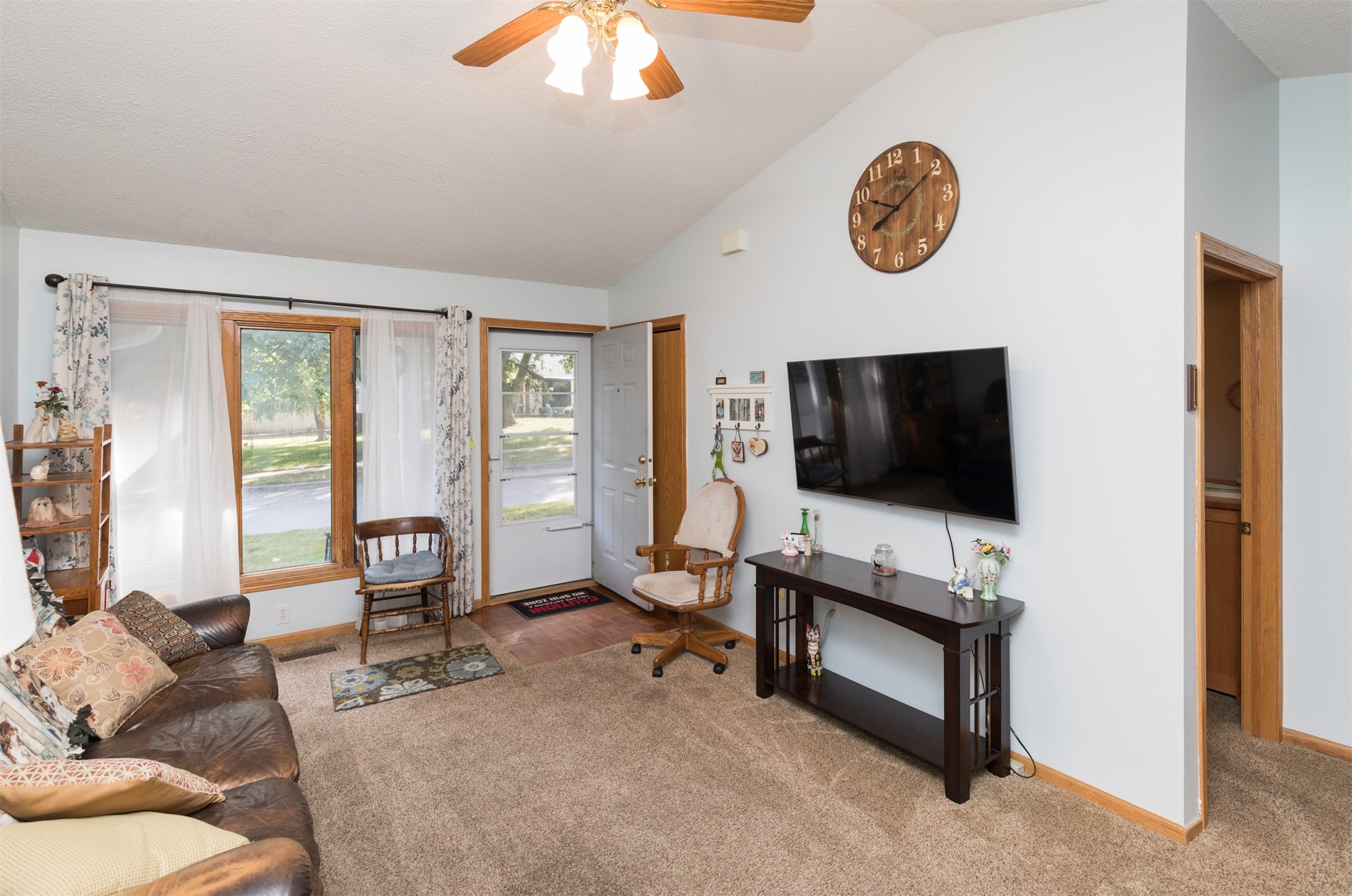 4520 71st Street, Urbandale, Iowa image 3