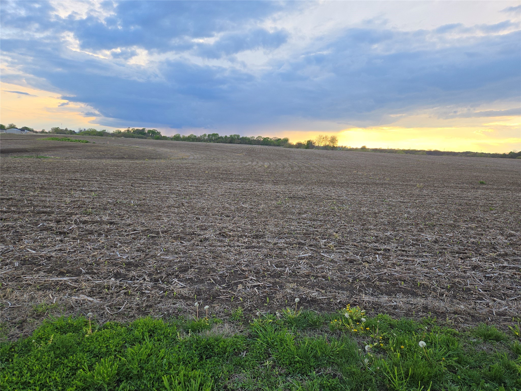 TBD Hempstead Street, Martensdale, Iowa image 3