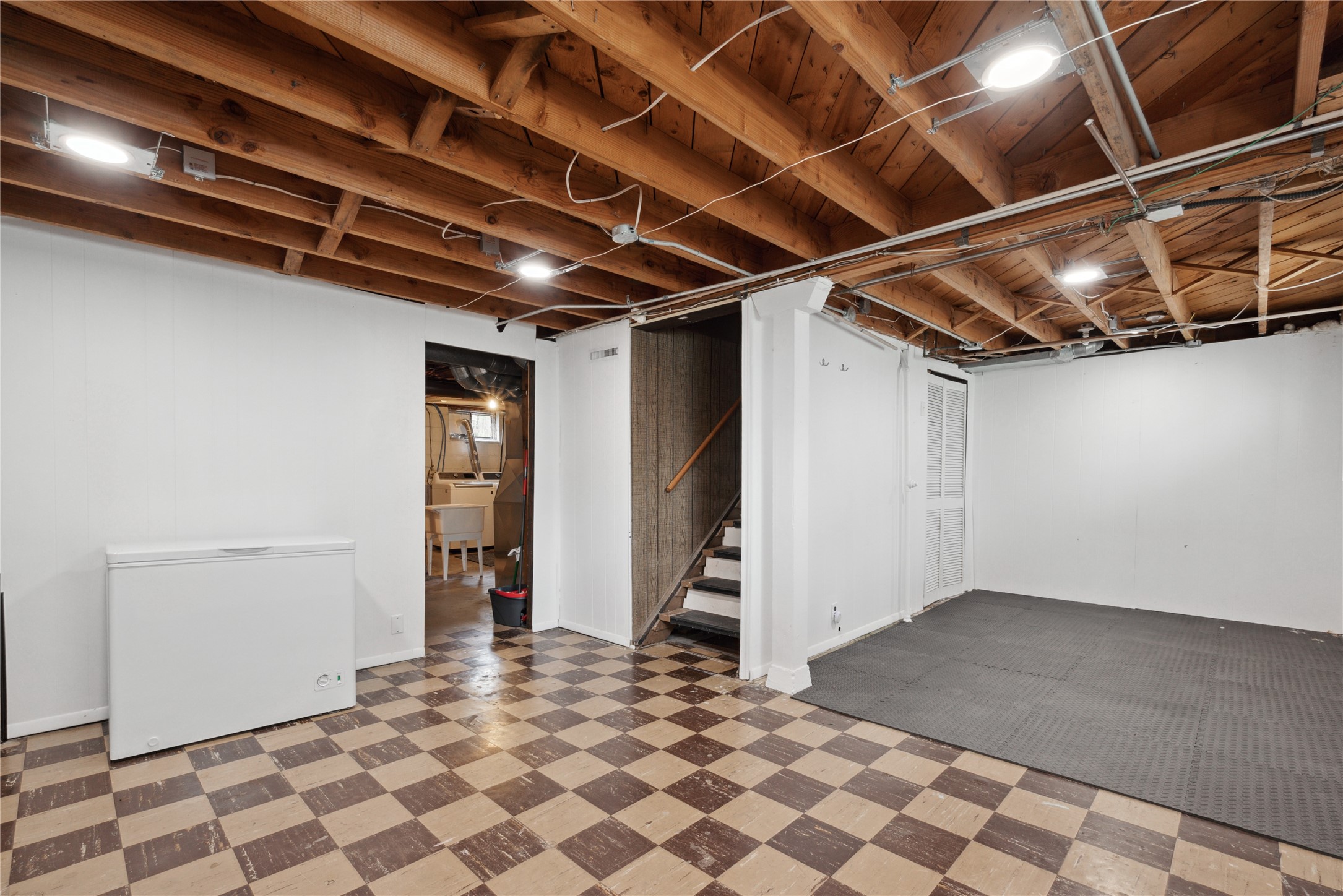 2012 61st Street, Des Moines, Iowa image 20